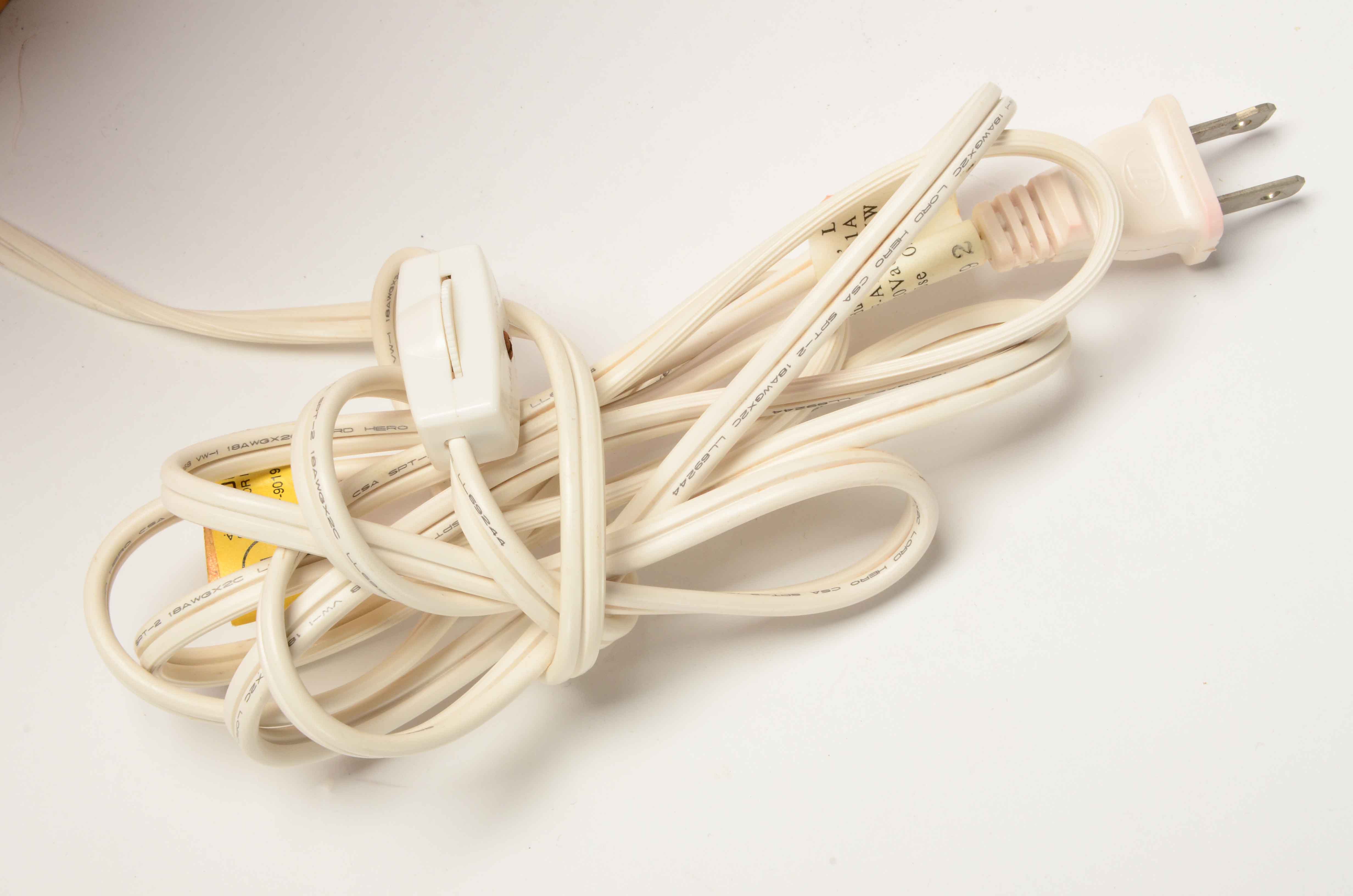 Santa Claus Coca-Cola Figure