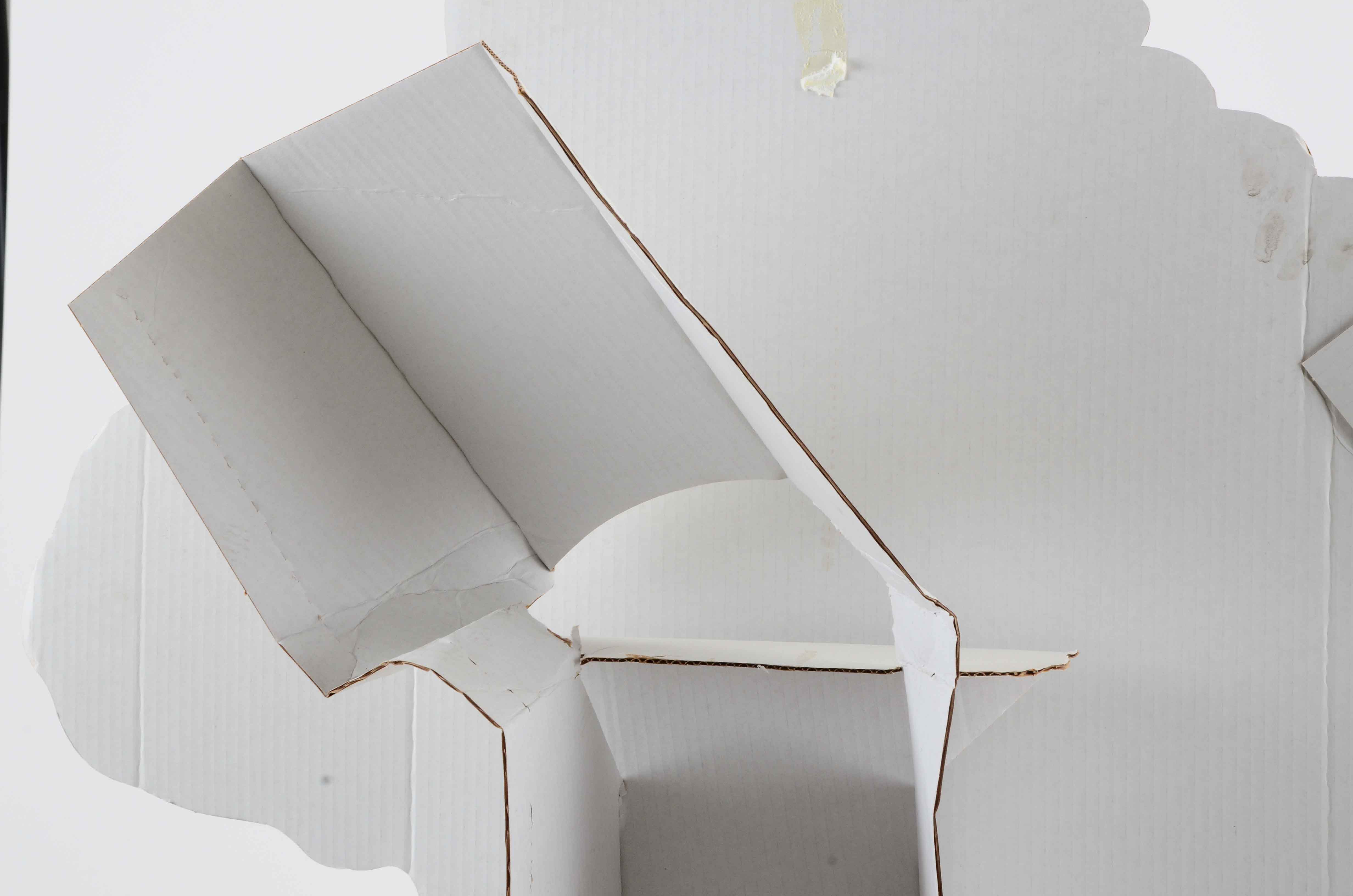 Santa Claus Coca-Cola Store Display