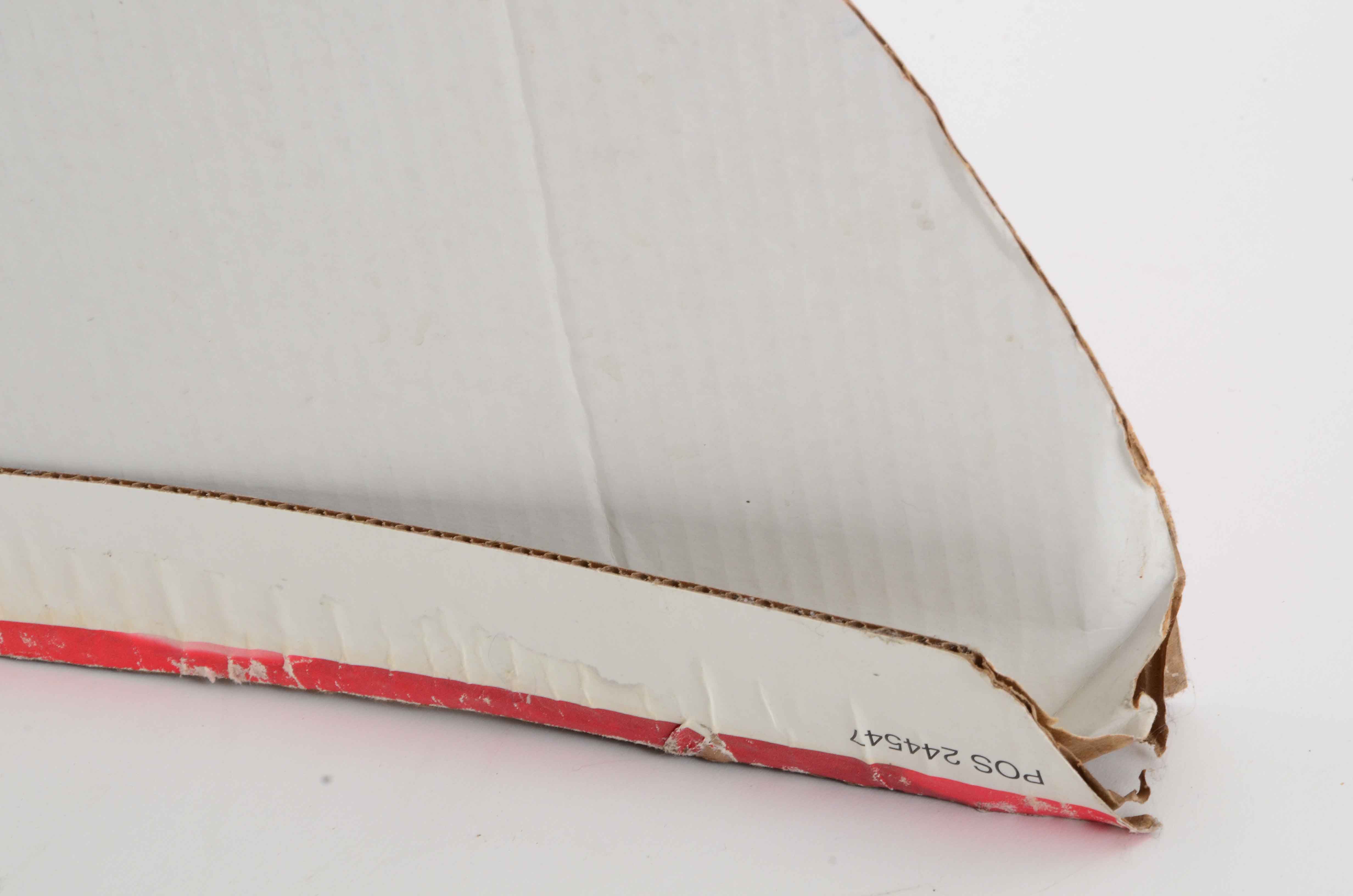 Santa Claus Coca-Cola Store Display