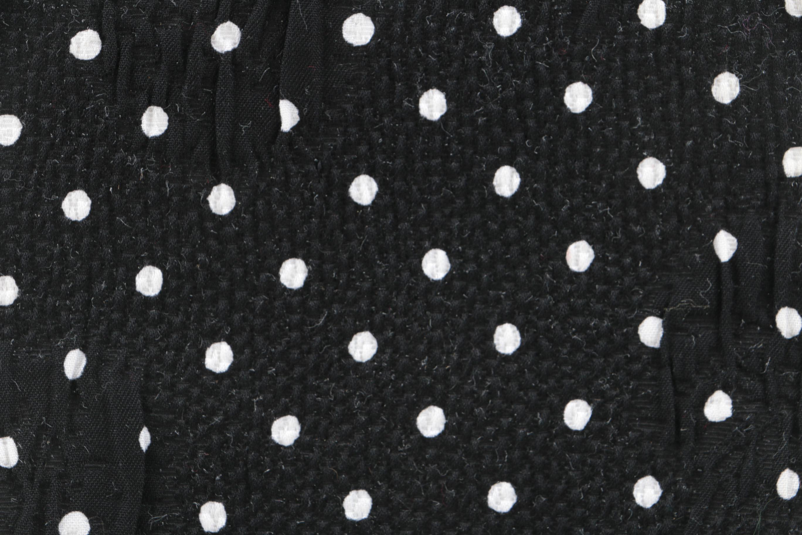 Christian Lacroix Handbag