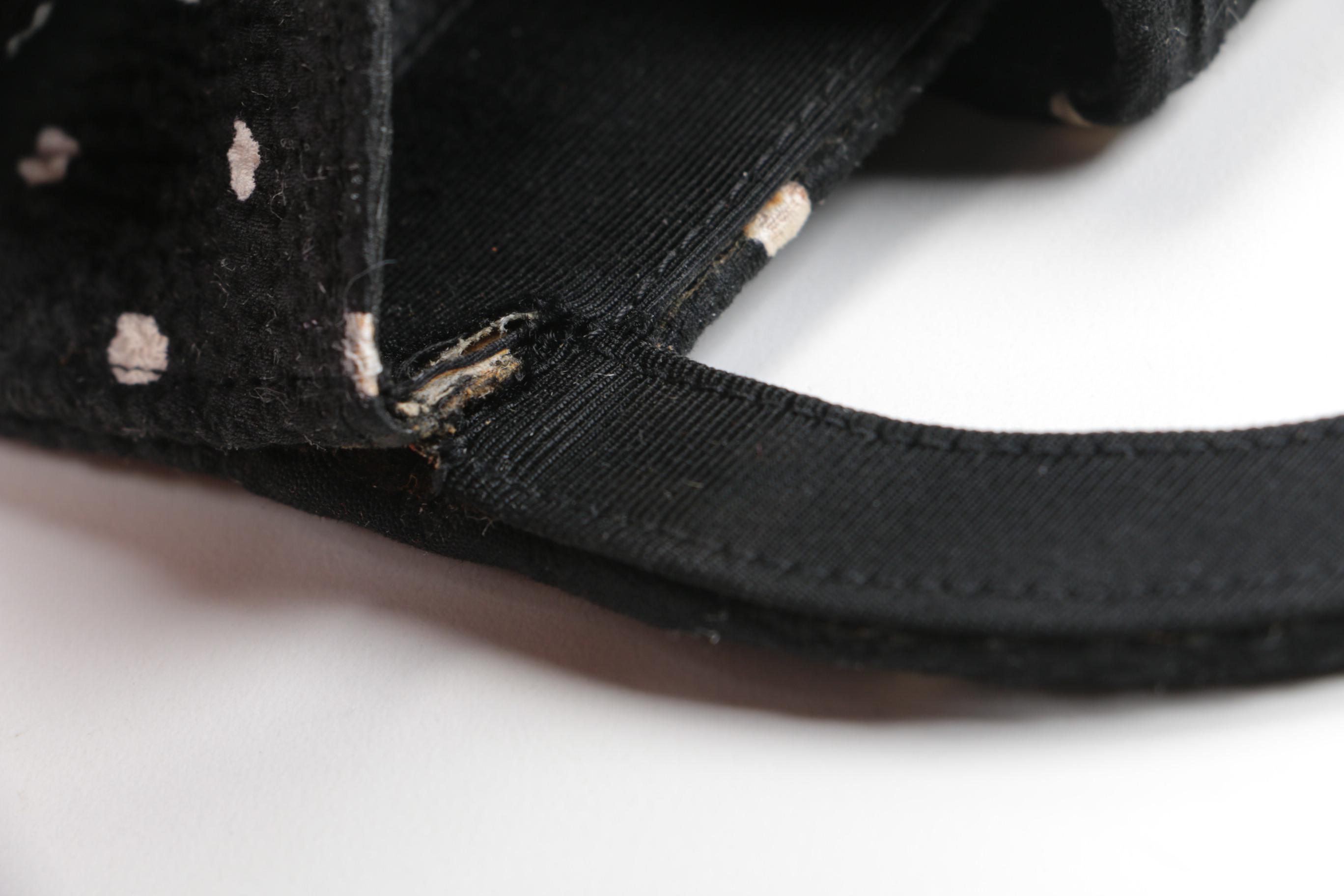 Christian Lacroix Handbag