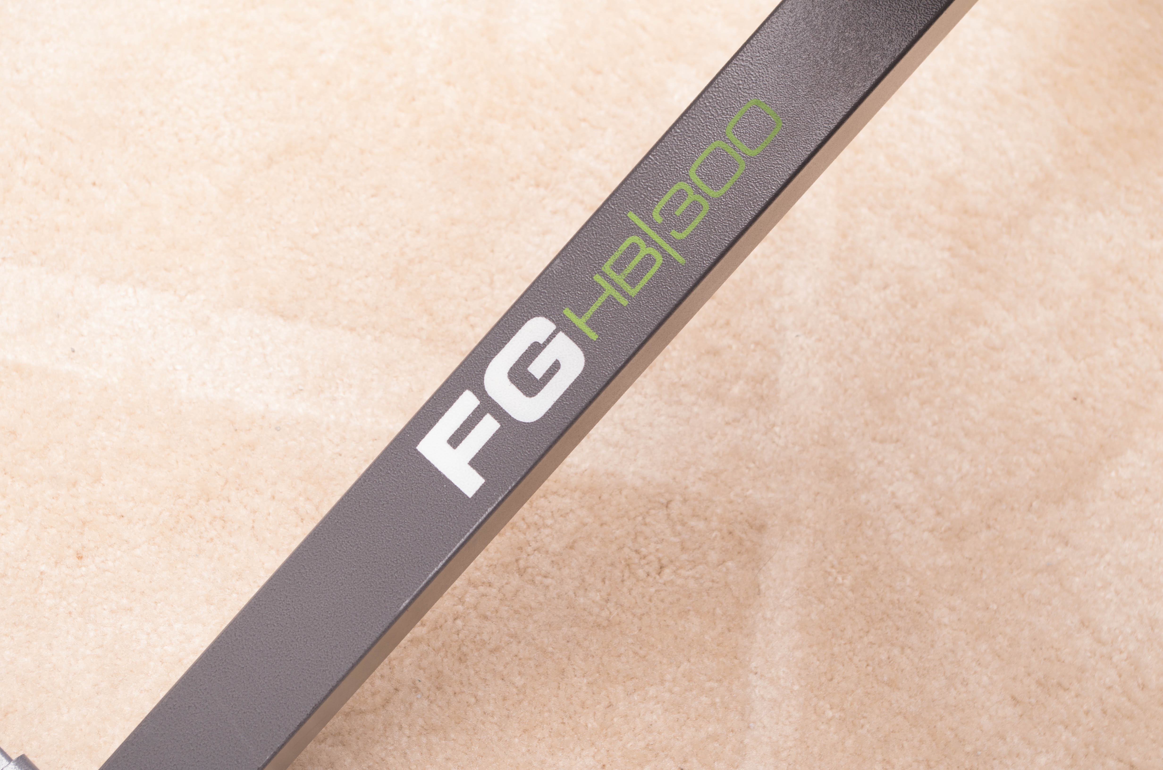 Fitness Gear Utility Weight Bench