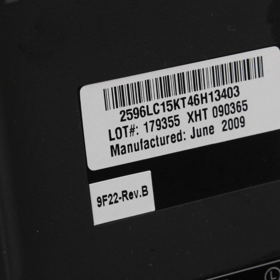 Samsung and Dynex Televisions