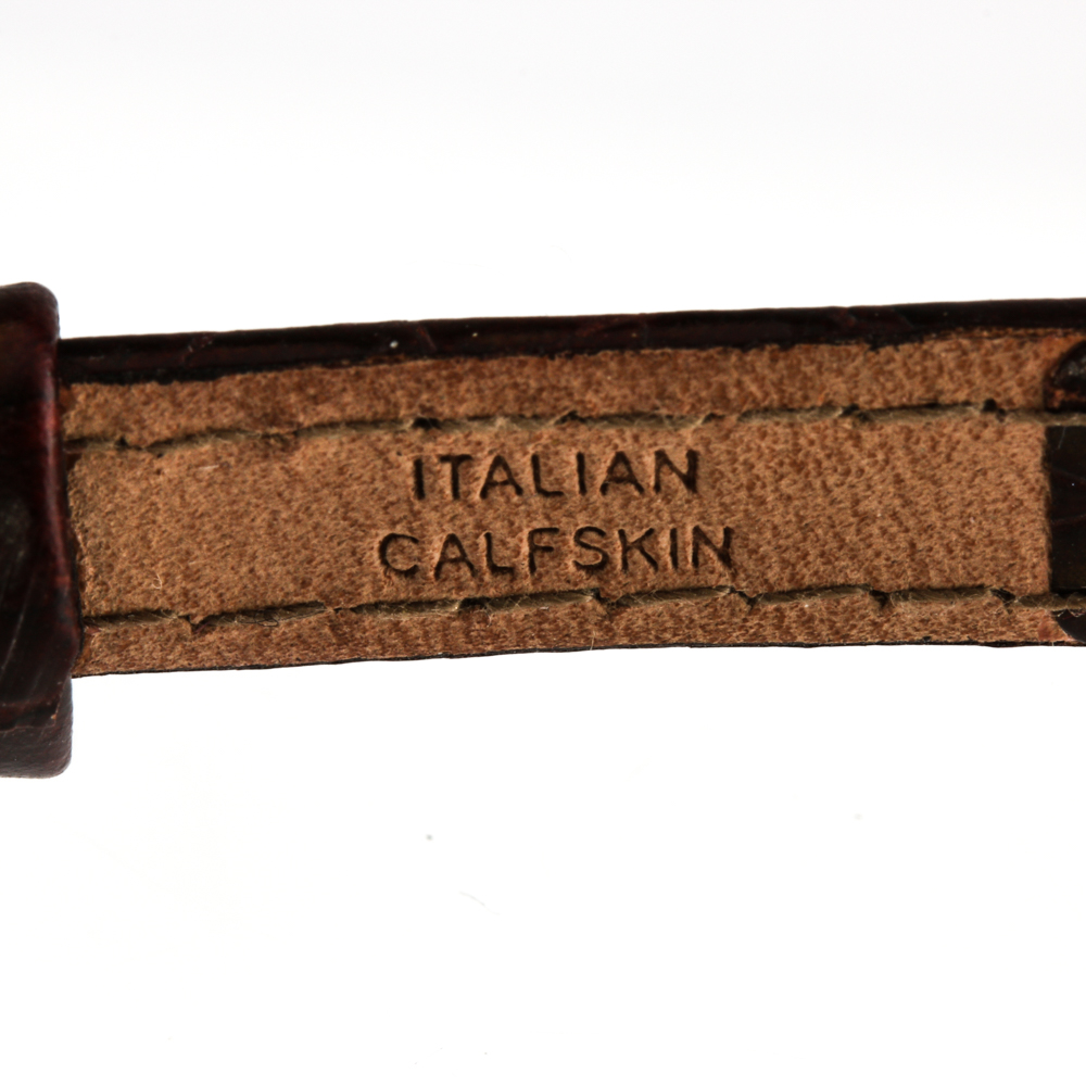 Brighton Watches Including Rome and Laguna