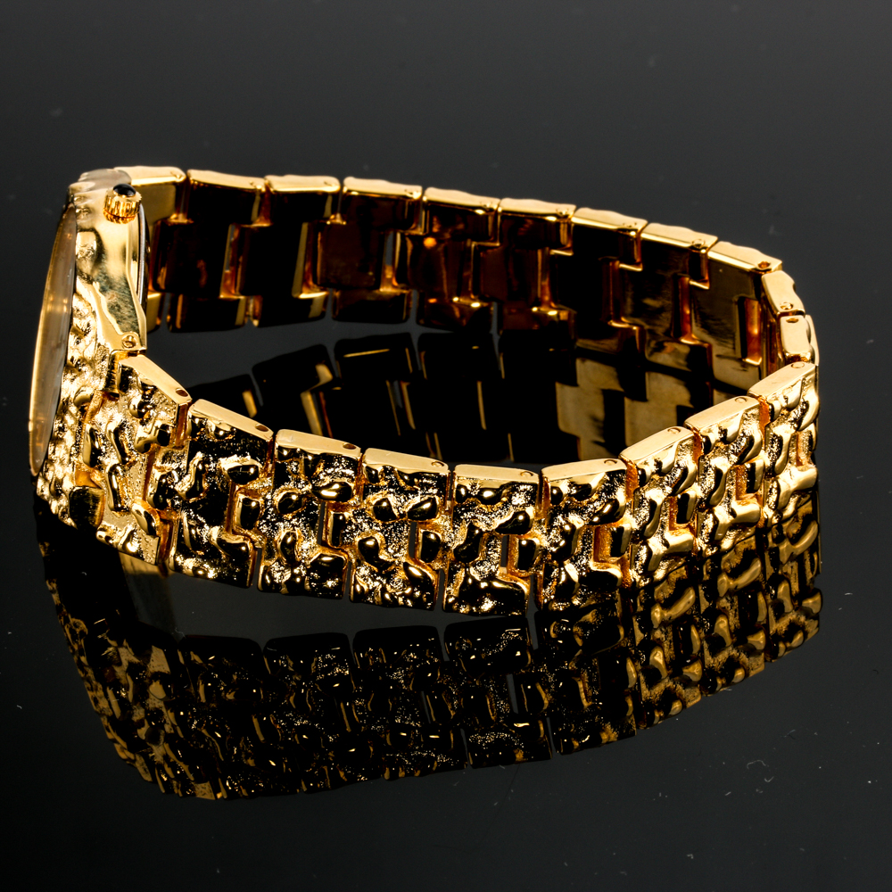 Beverly Hills Yacht Club Watch