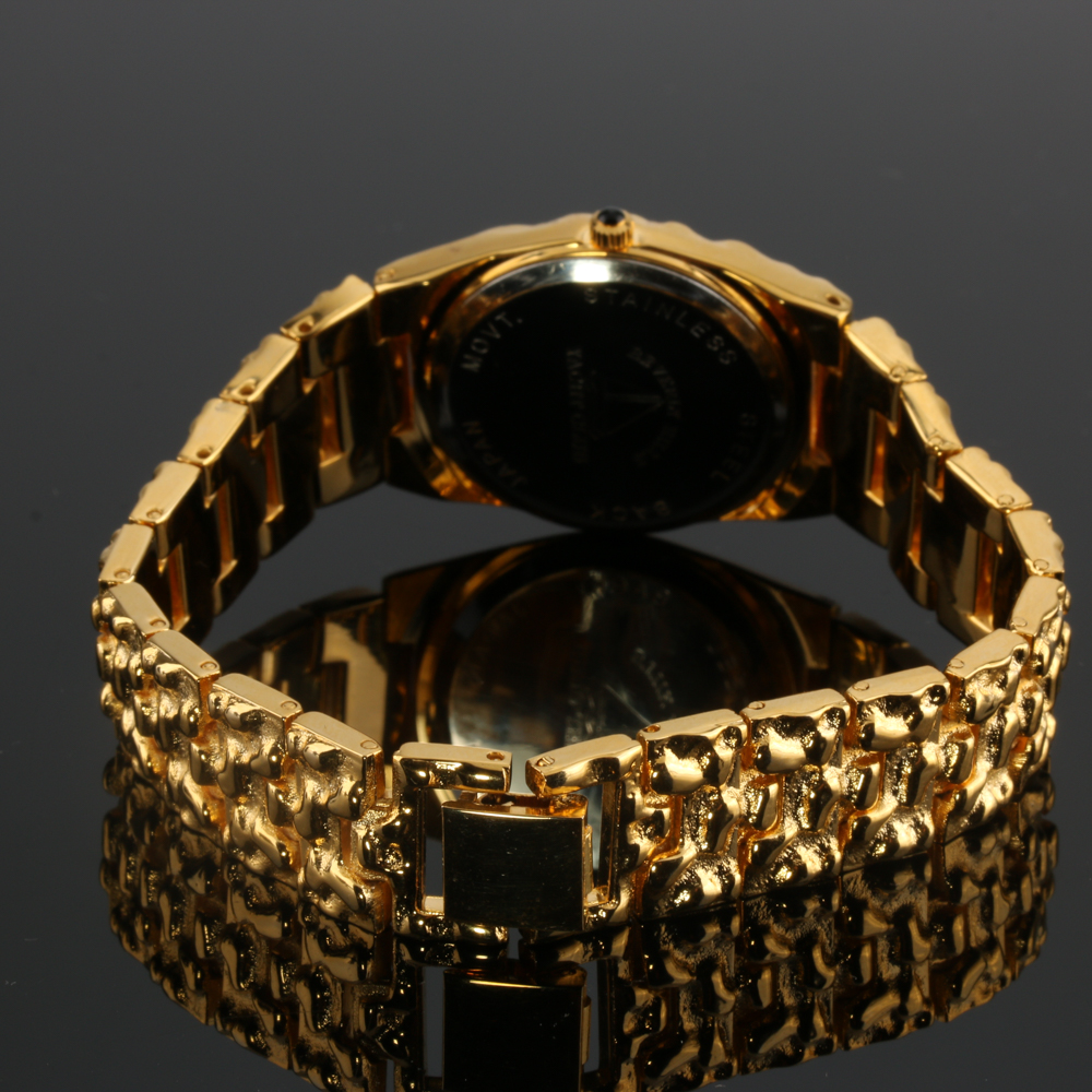 Beverly Hills Yacht Club Watch