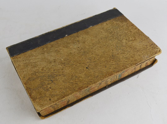 L. Maria Child "Biographies of Good Wives" Hardcover Book