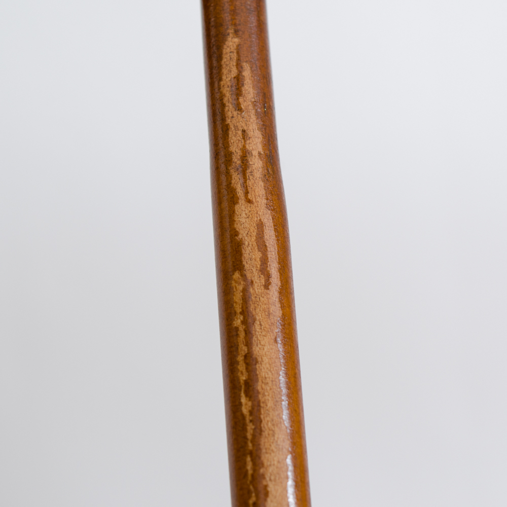 Vintage Rocking Chair