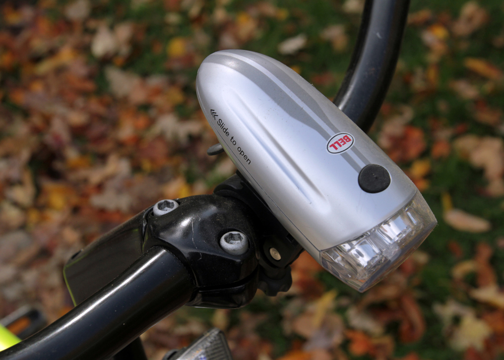 Jamis Boss Cruiser Bicycle