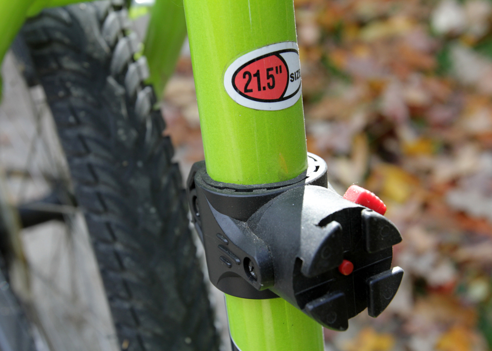 Jamis Boss Cruiser Bicycle