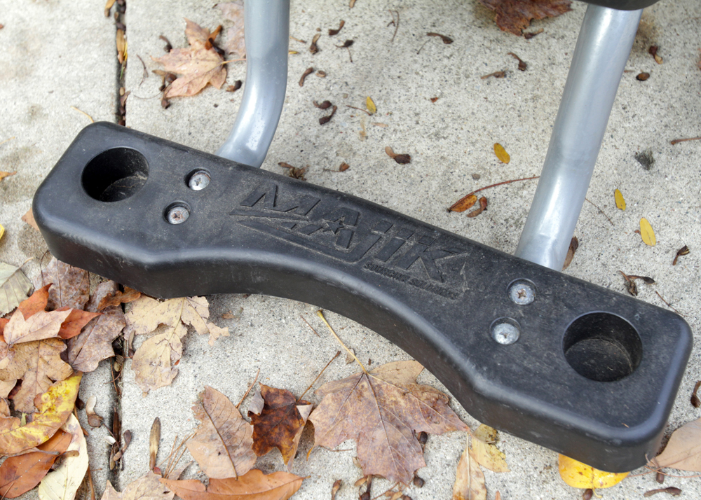 Yard Tool Assortment and Majik Wheelbarrow