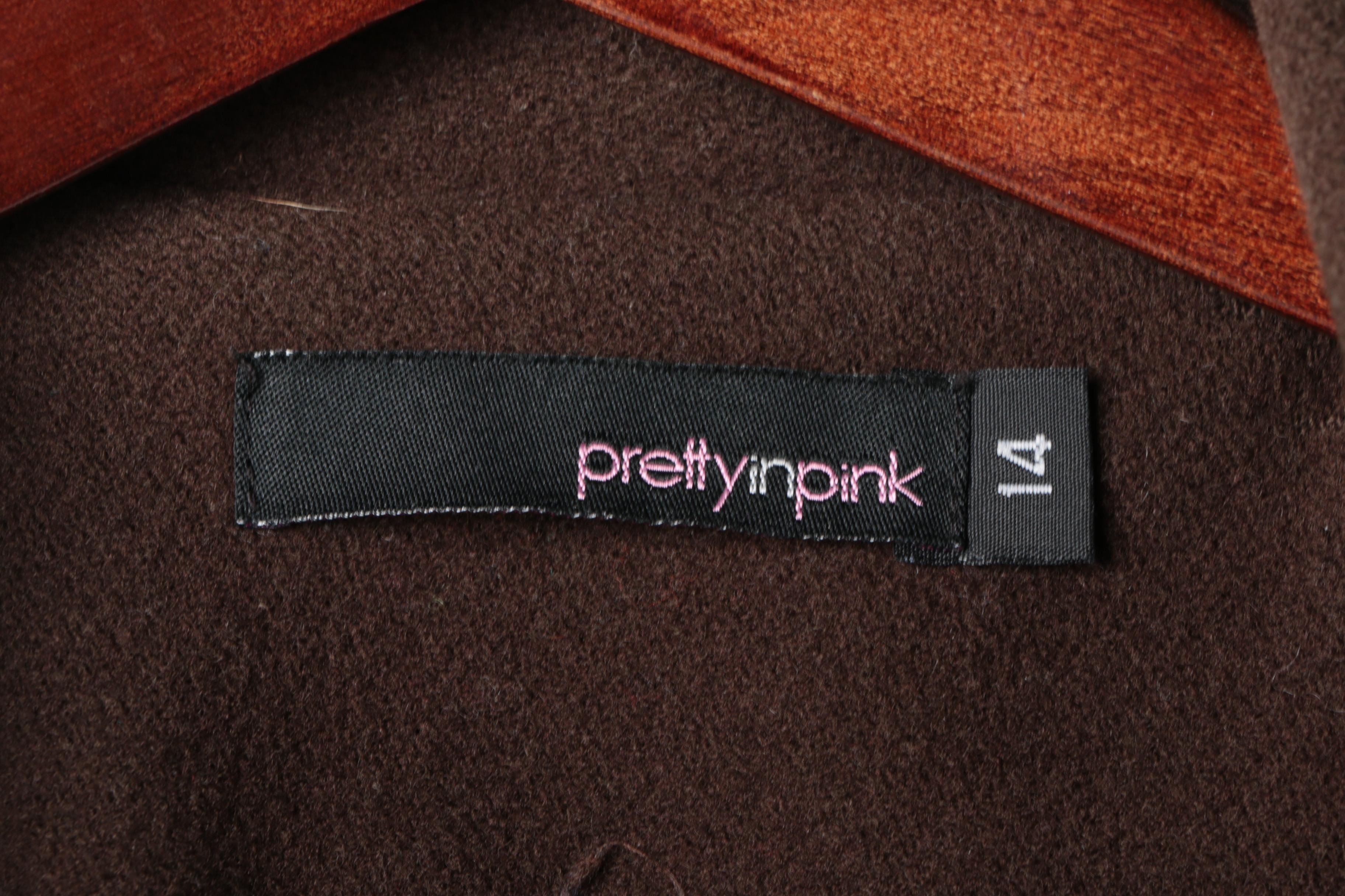 Women's Coats Including Kenneth Cole New York