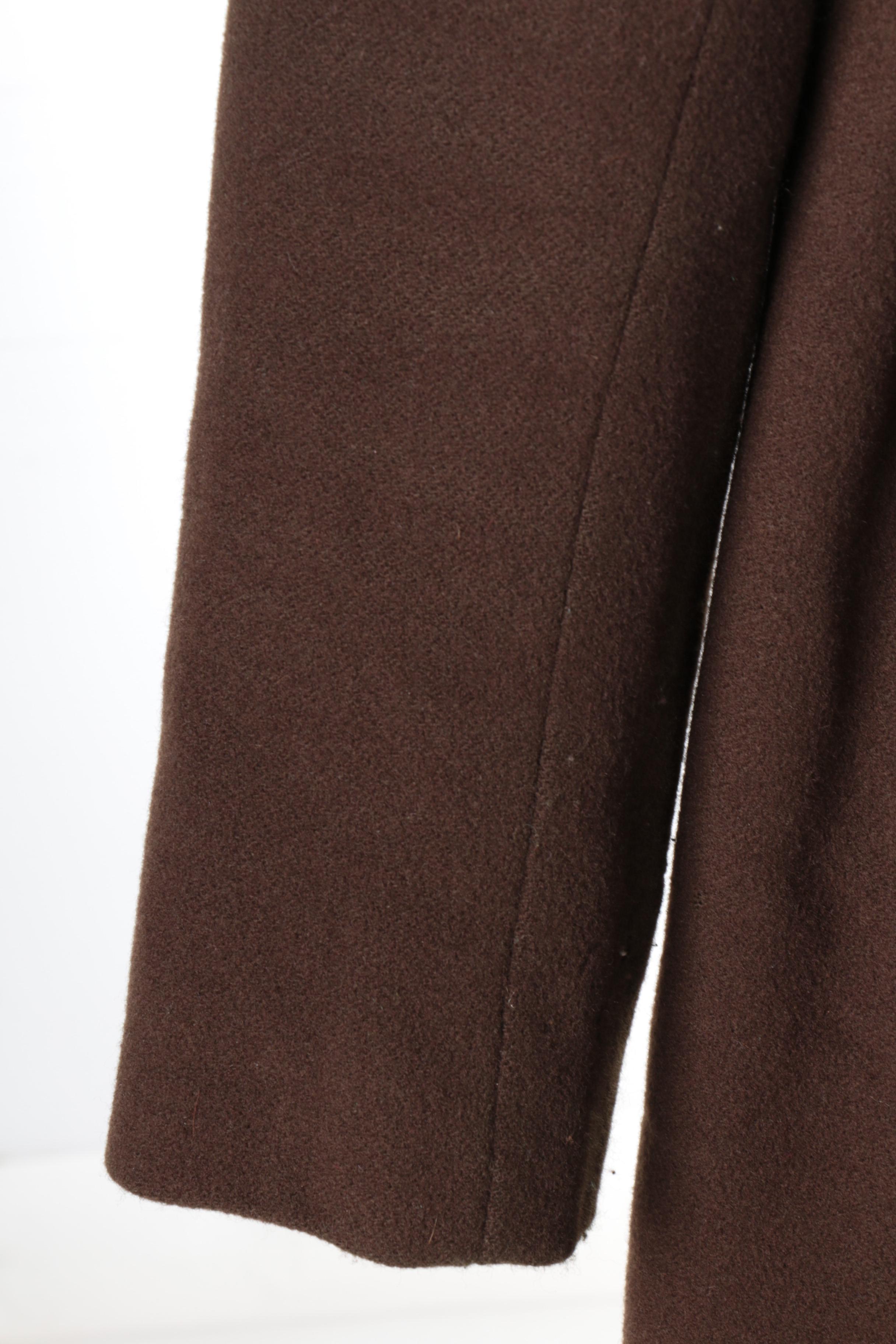 Women's Coats Including Kenneth Cole New York