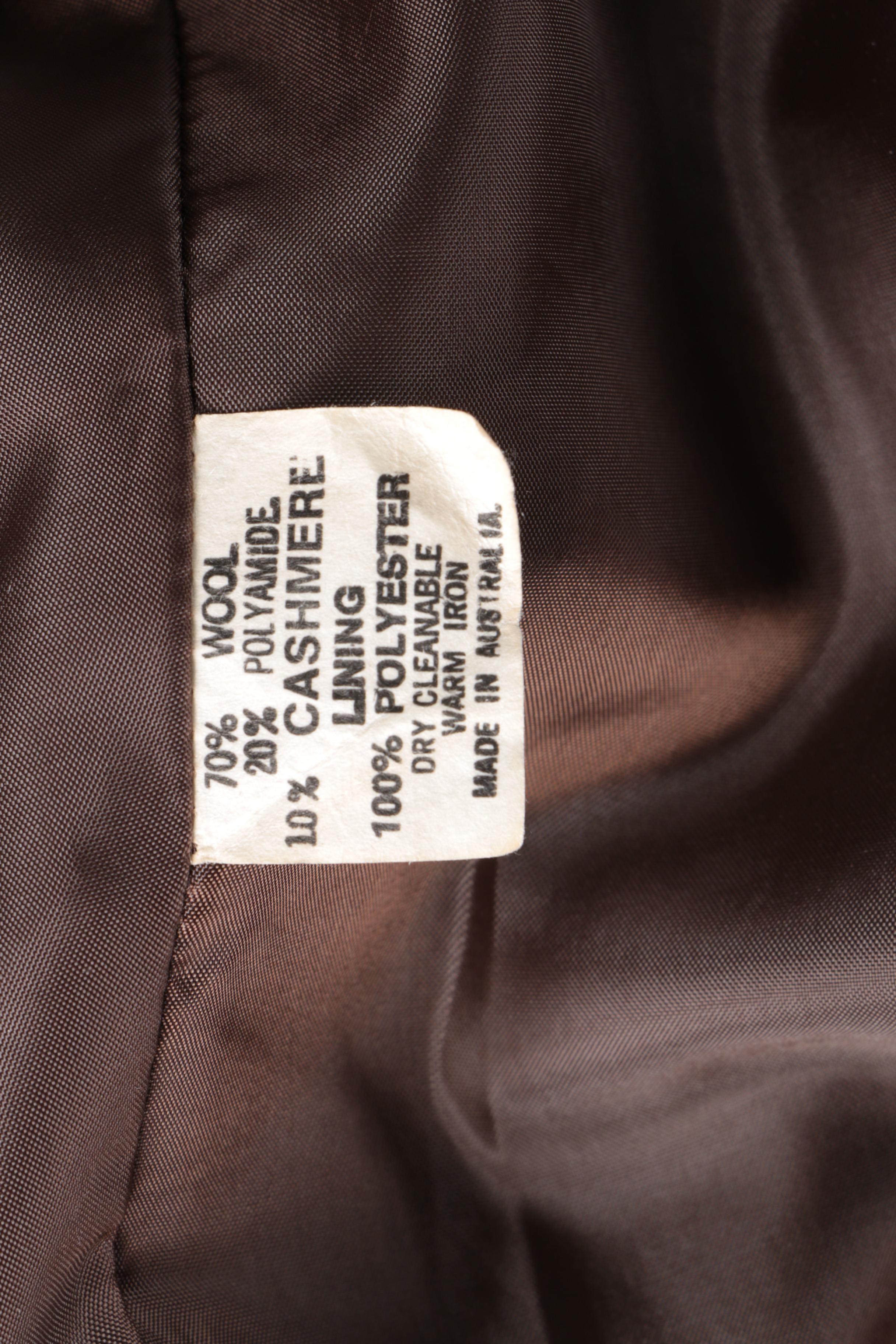 Women's Coats Including Kenneth Cole New York