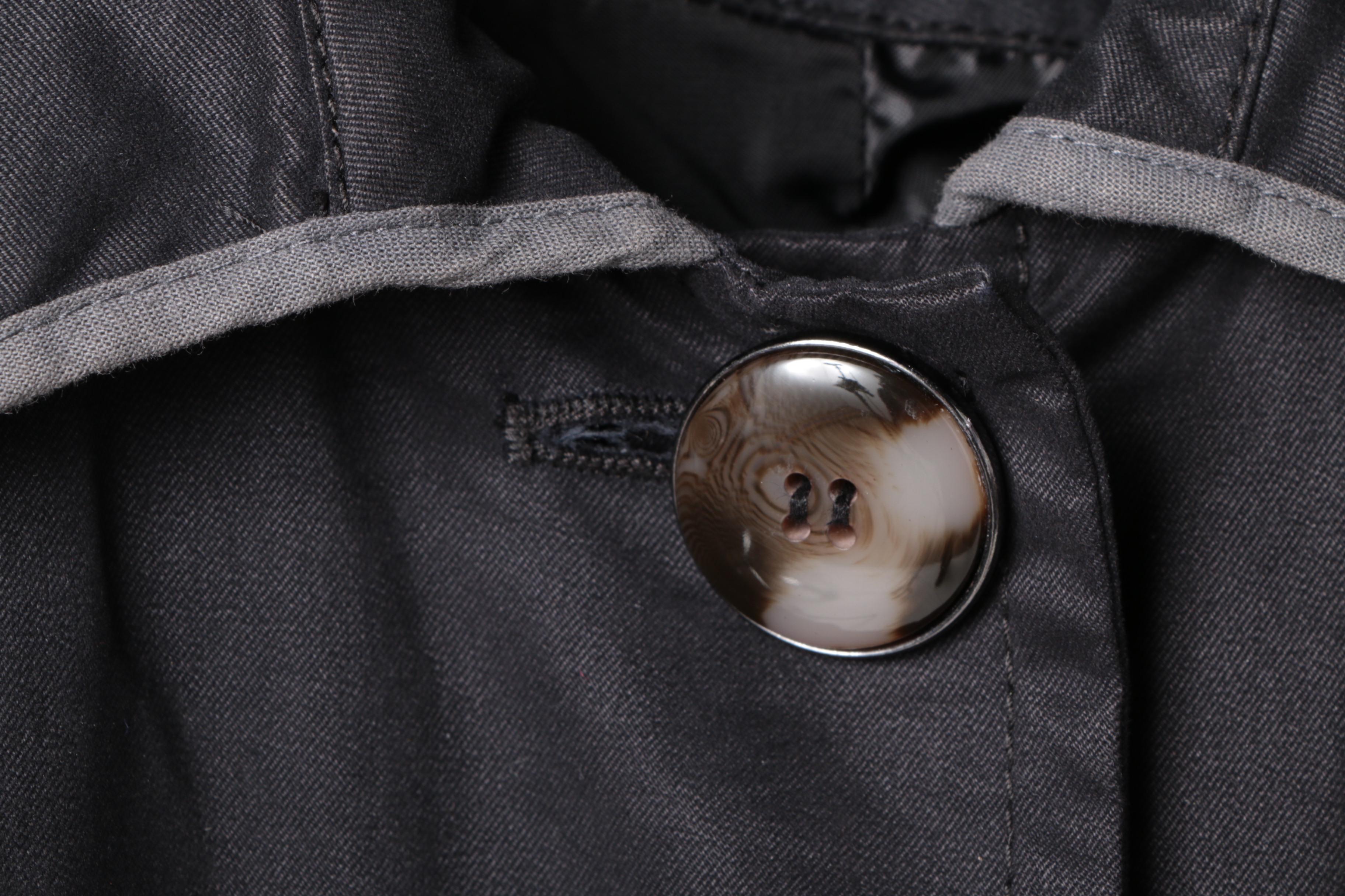 Women's Coats Including Kenneth Cole New York