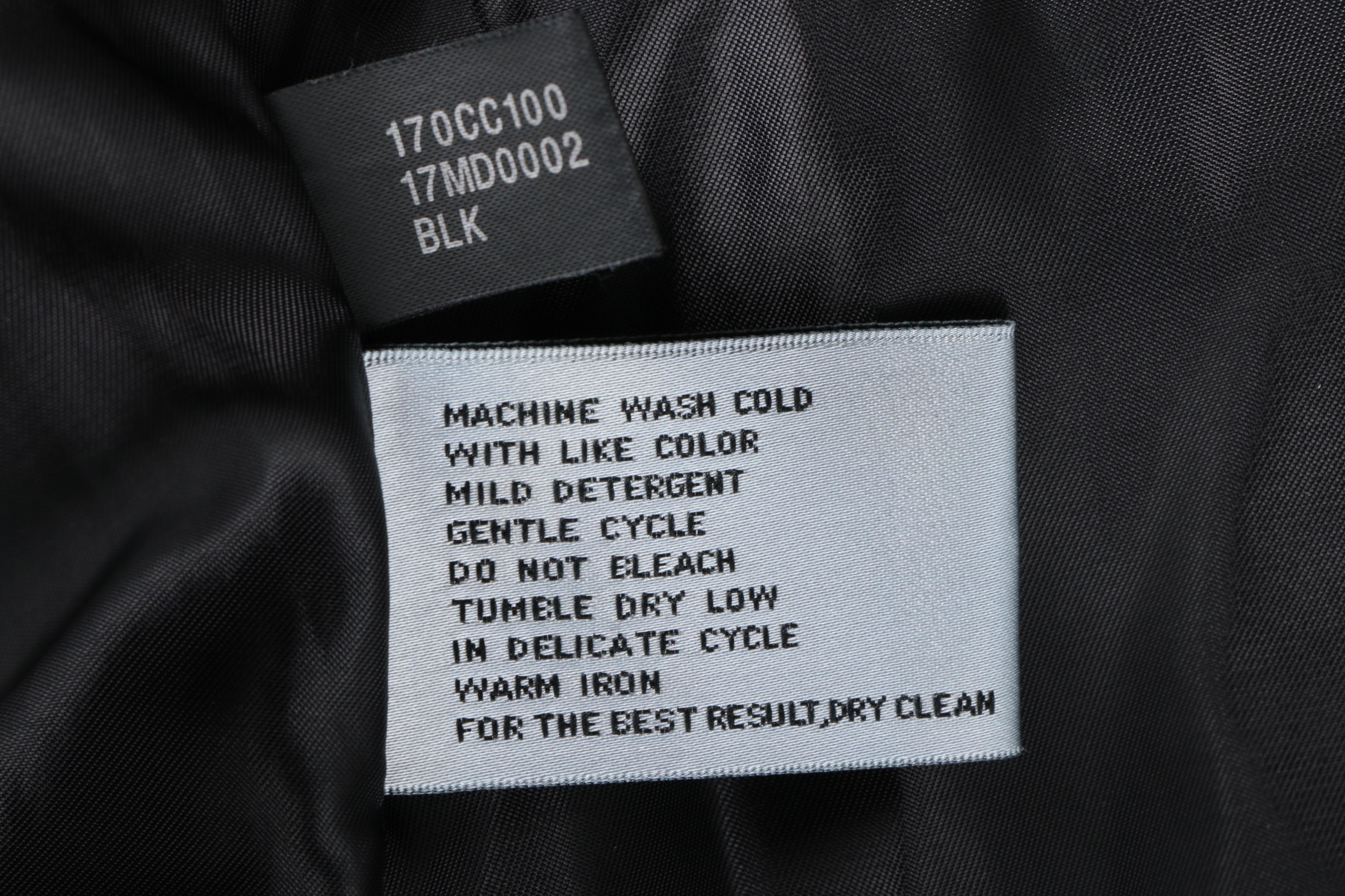 Women's Coats Including Kenneth Cole New York