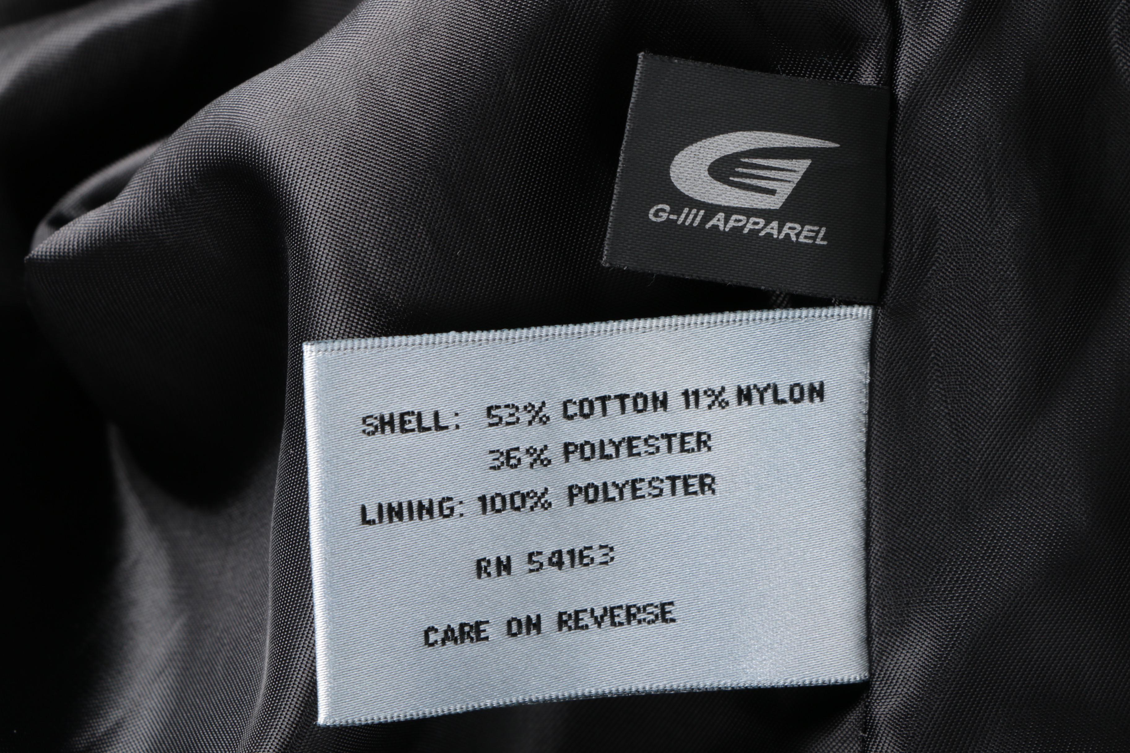 Women's Coats Including Kenneth Cole New York
