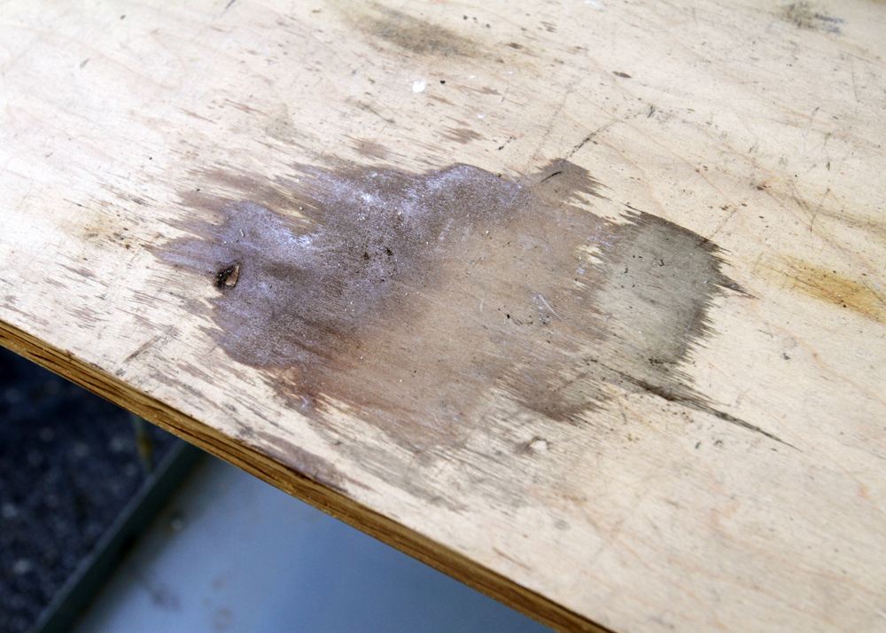 Black & Decker Workmate and Speed-Bench Shop Tables