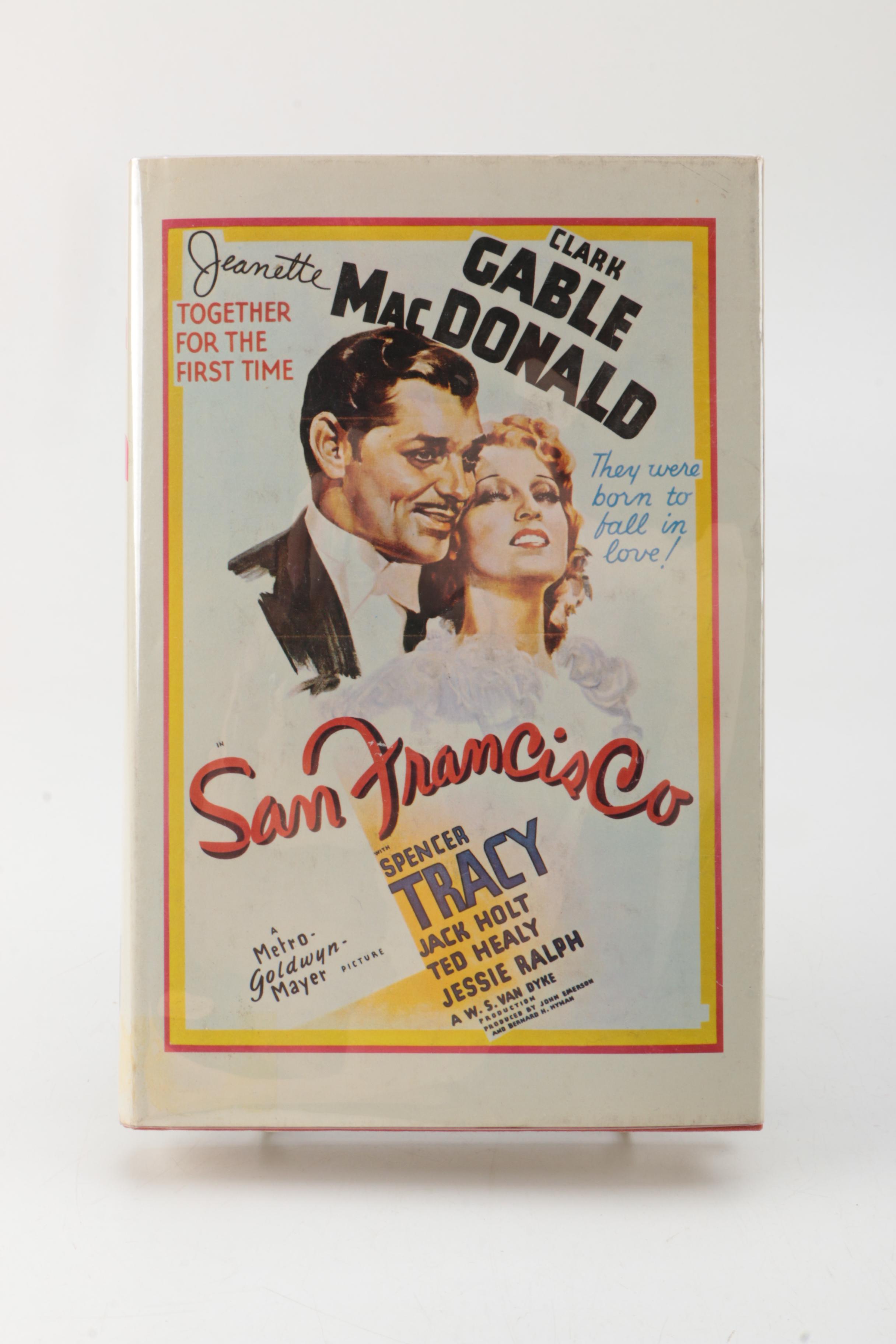 Books Including World War II History