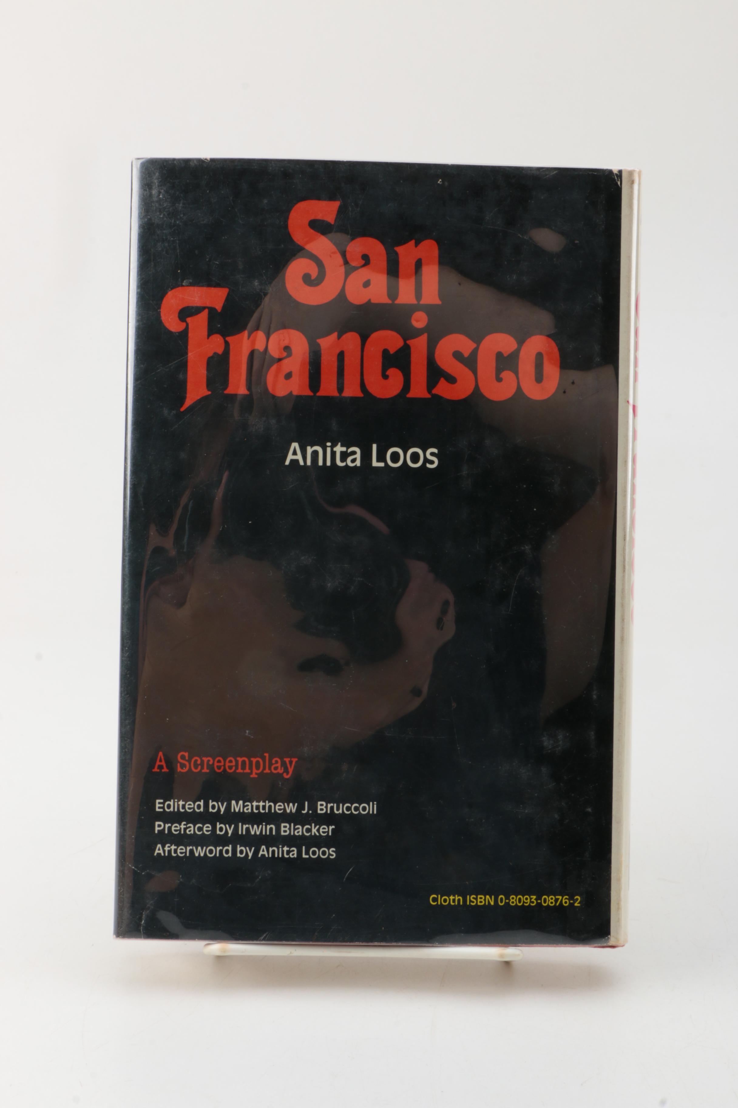 Books Including World War II History