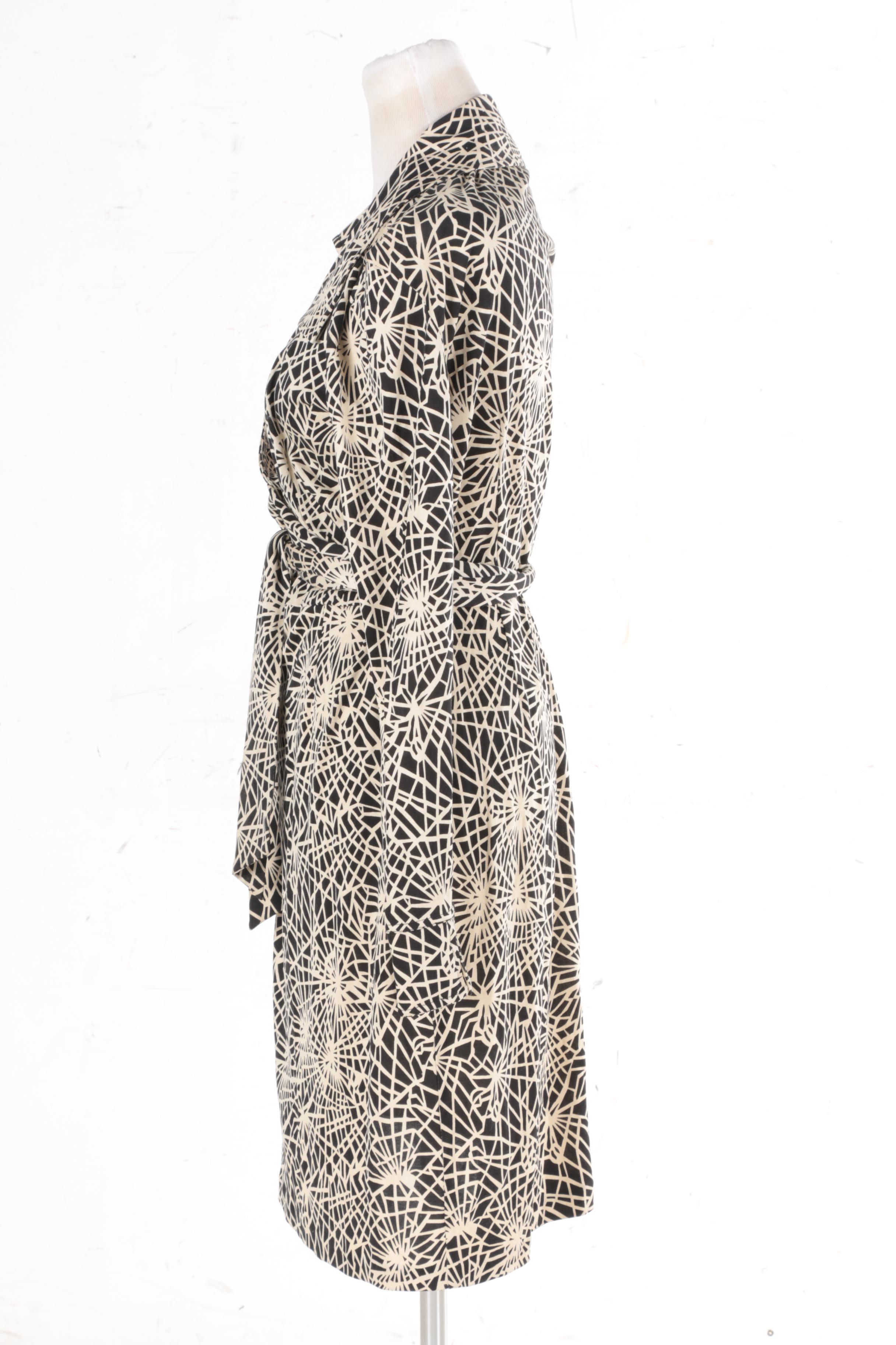 Separates Including Diane von Furstenberg Wrap Dresses