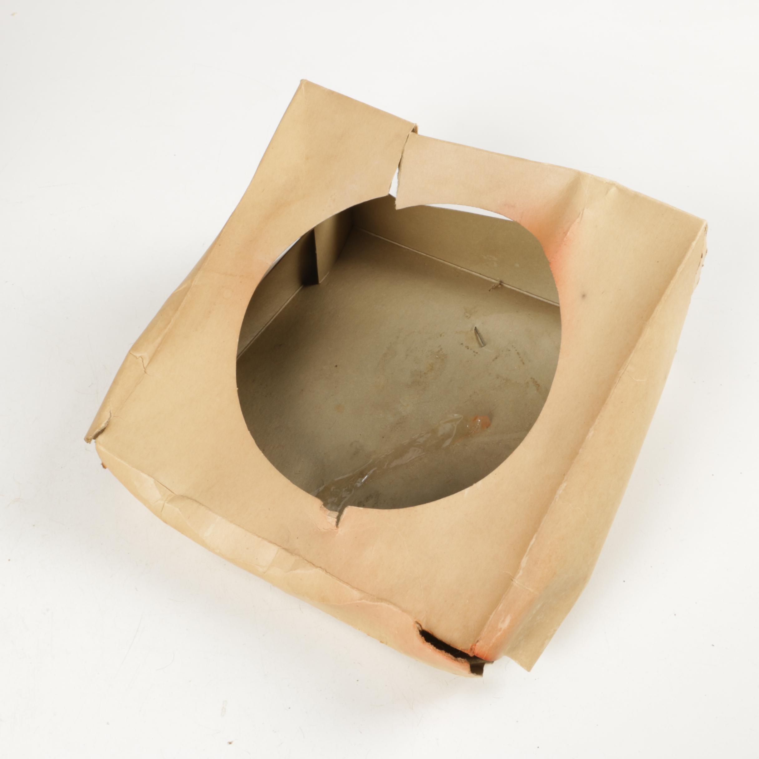 Vintage Dolls Including Musical Doll