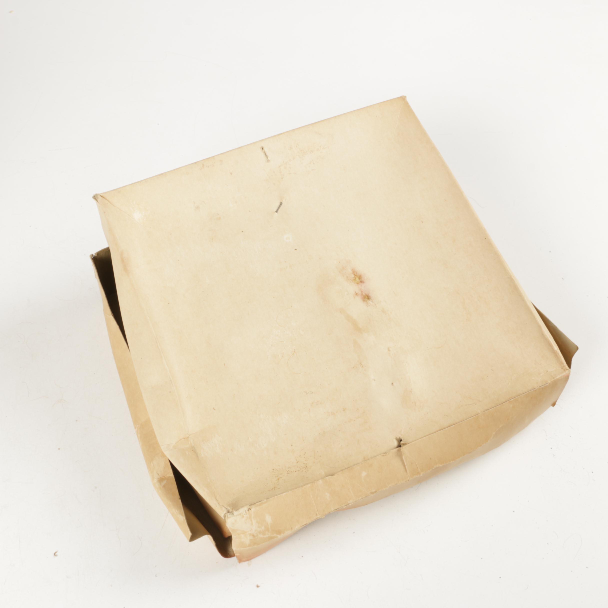 Vintage Dolls Including Musical Doll