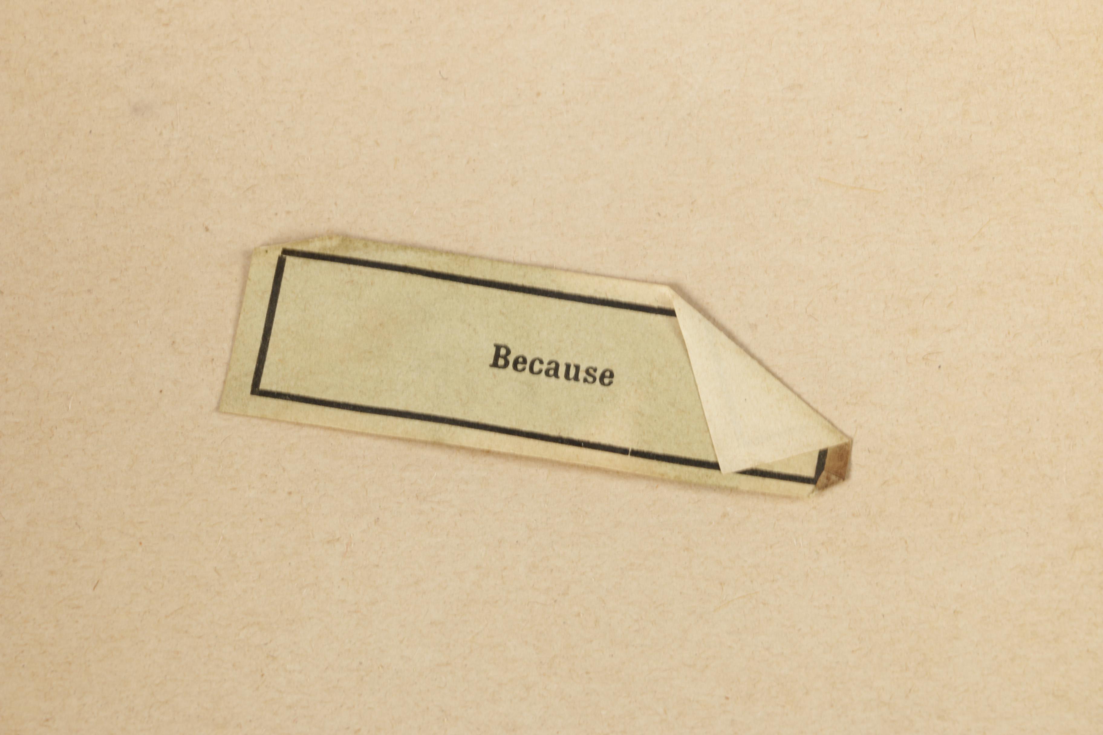 Vintage Dolls Including Musical Doll