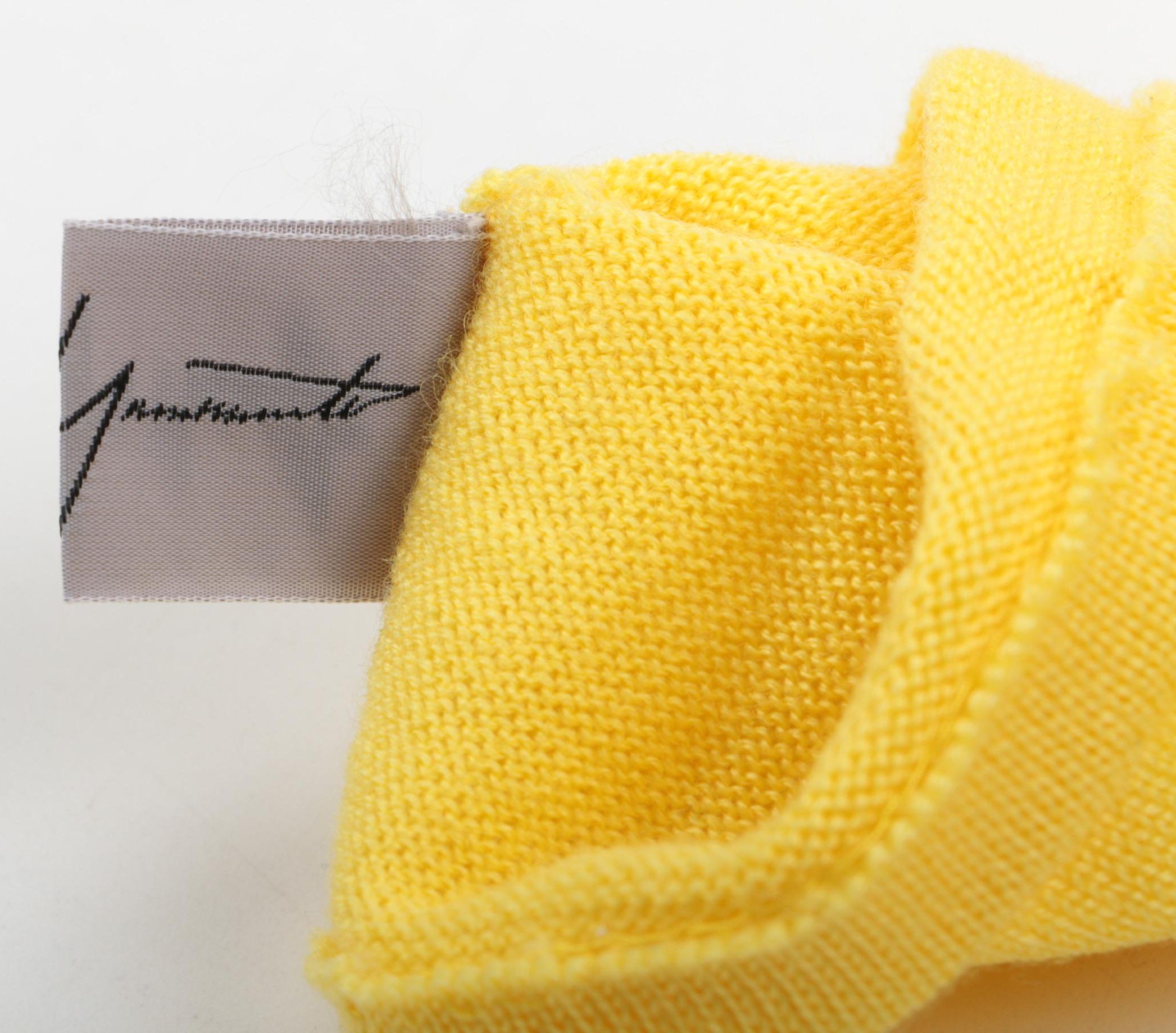 Women's Yohji Yamamoto Gloves