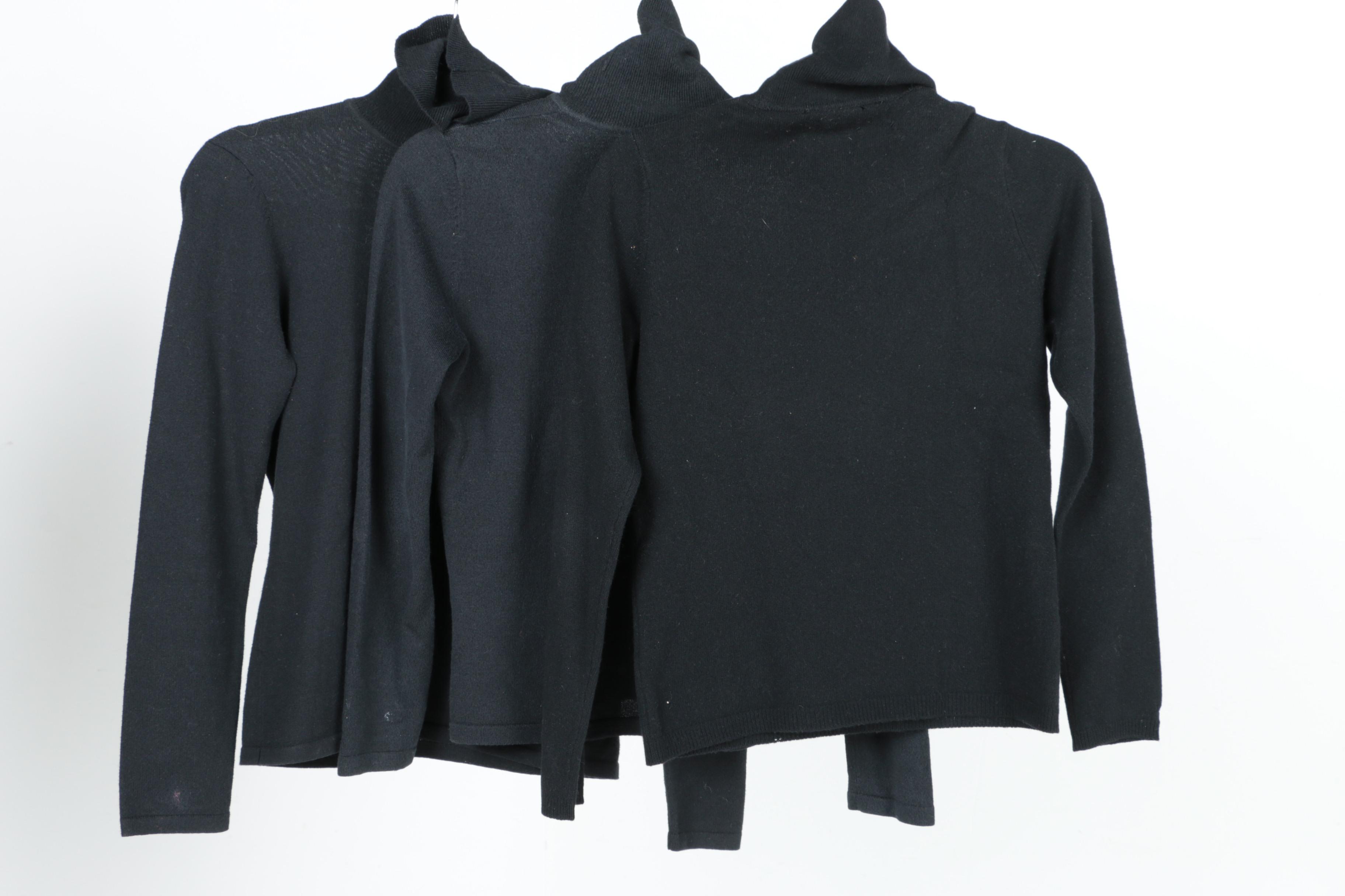 Women's Ralph Lauren Sweaters