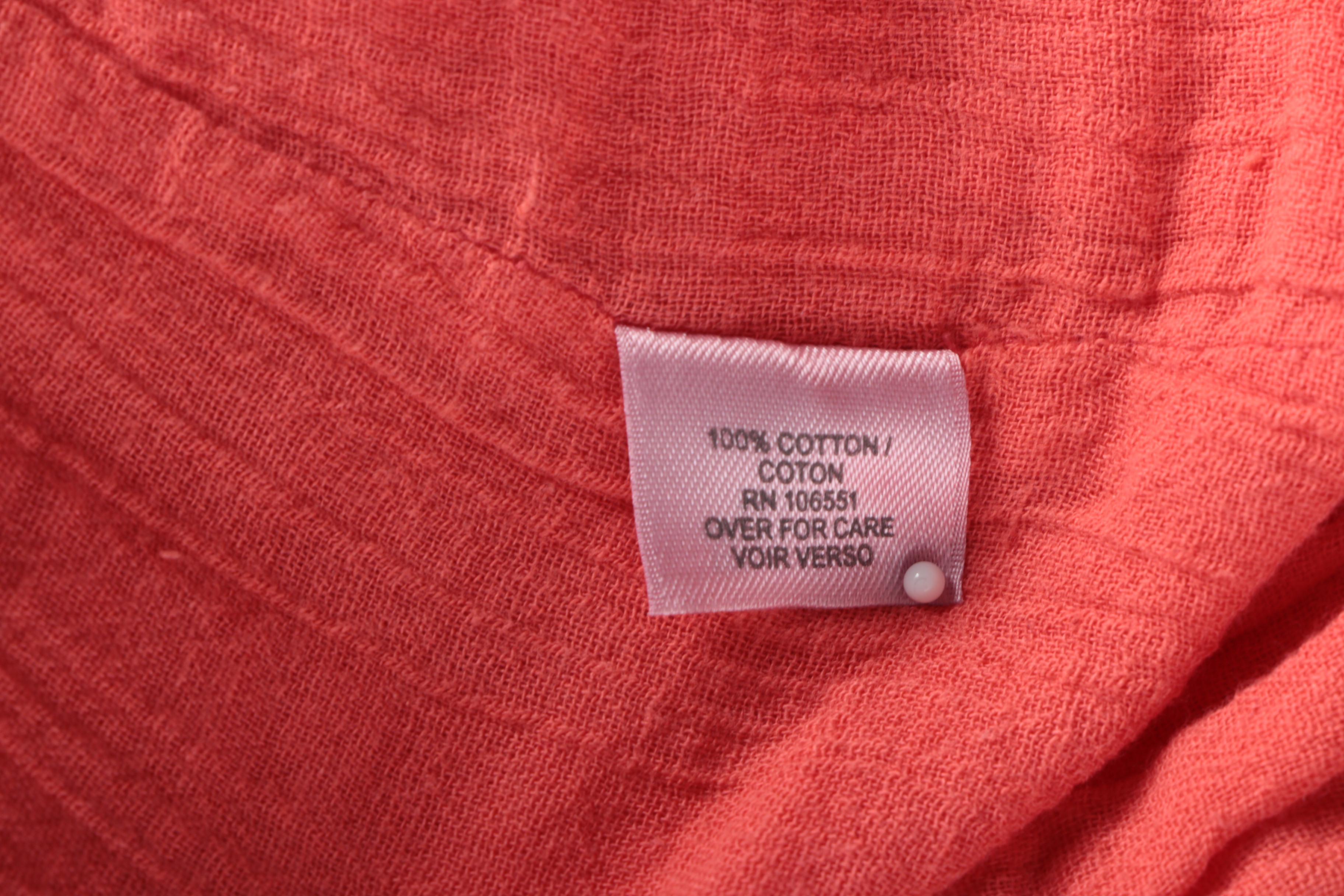 Lilly Pulitzer and Calypso St. Barth Dresses