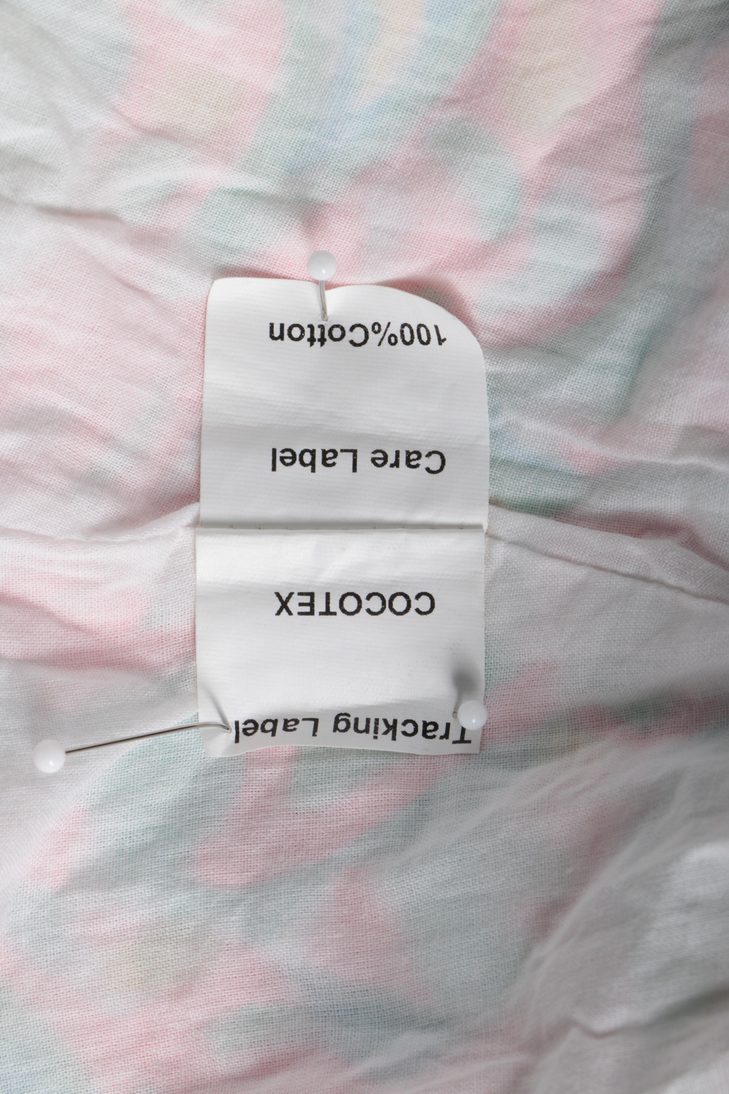 Lilly Pulitzer and Calypso St. Barth Dresses