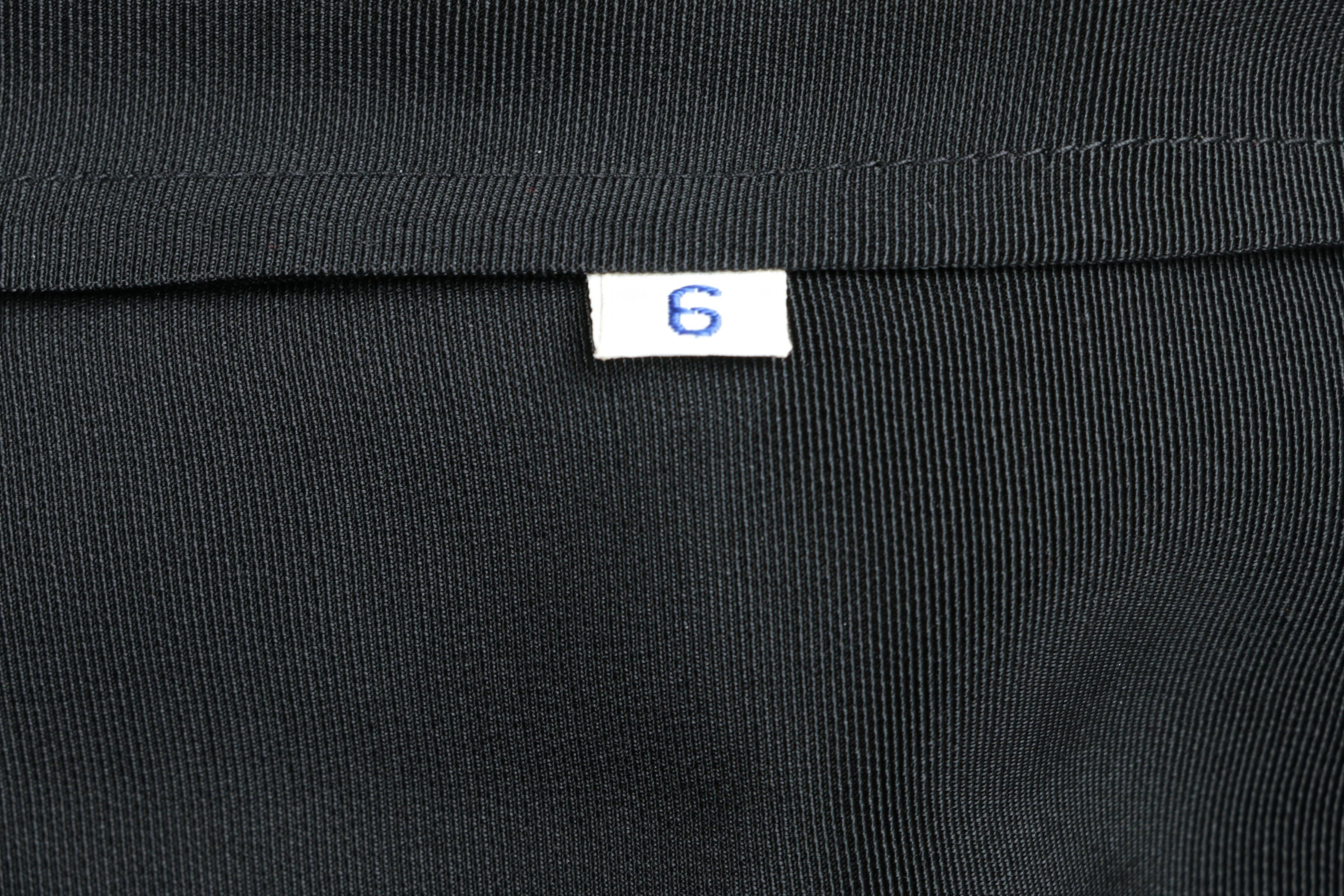 Women's Vintage Cardinali Sample Sleeveless Top