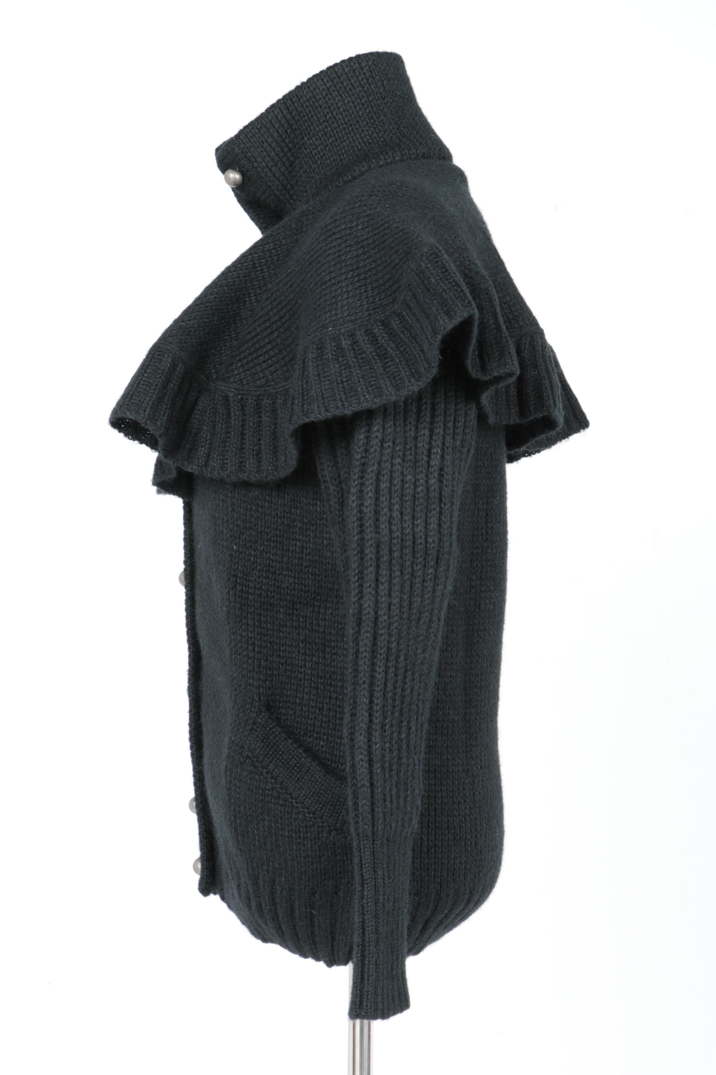 Women's Chloé Cardigan Sweater