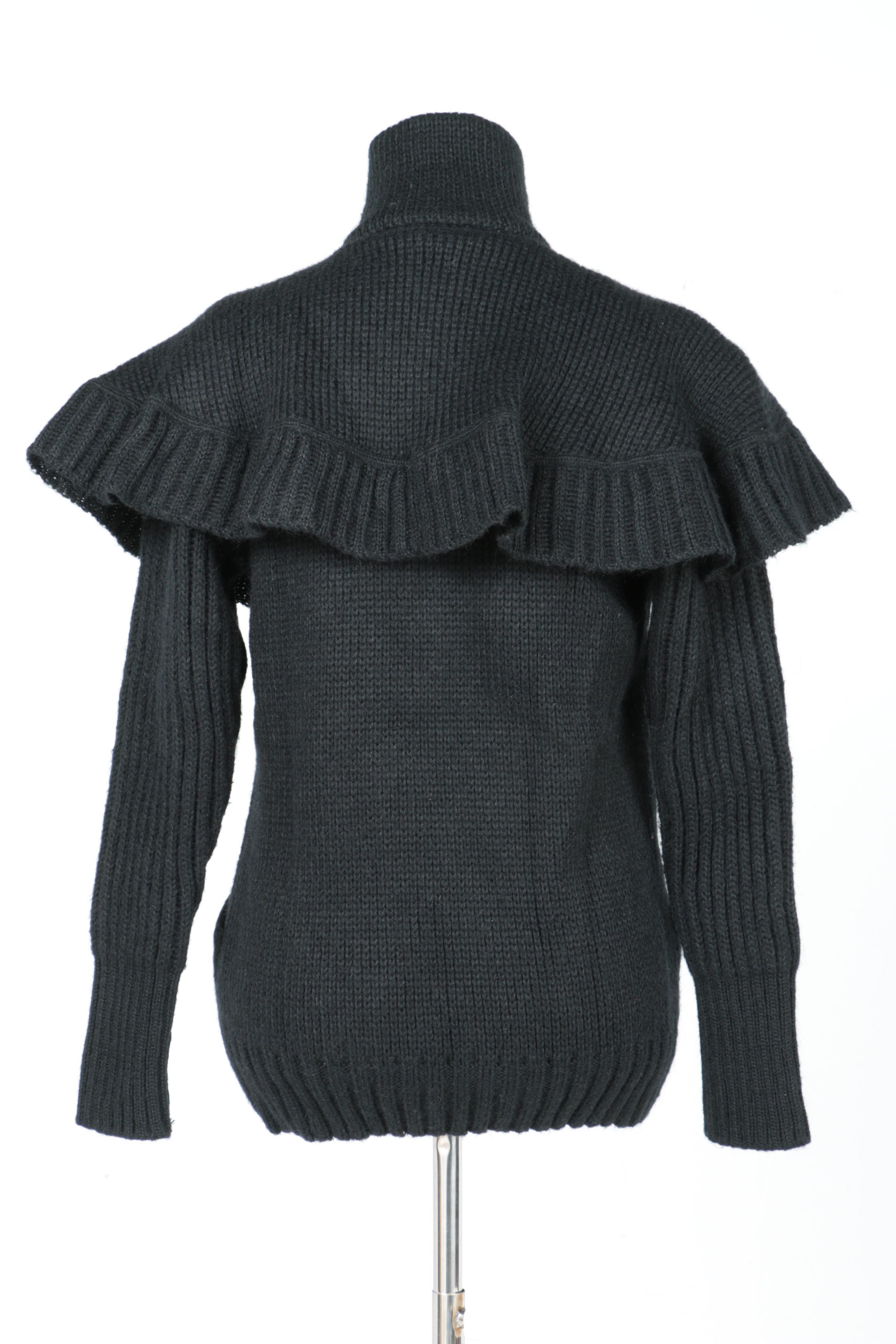 Women's Chloé Cardigan Sweater