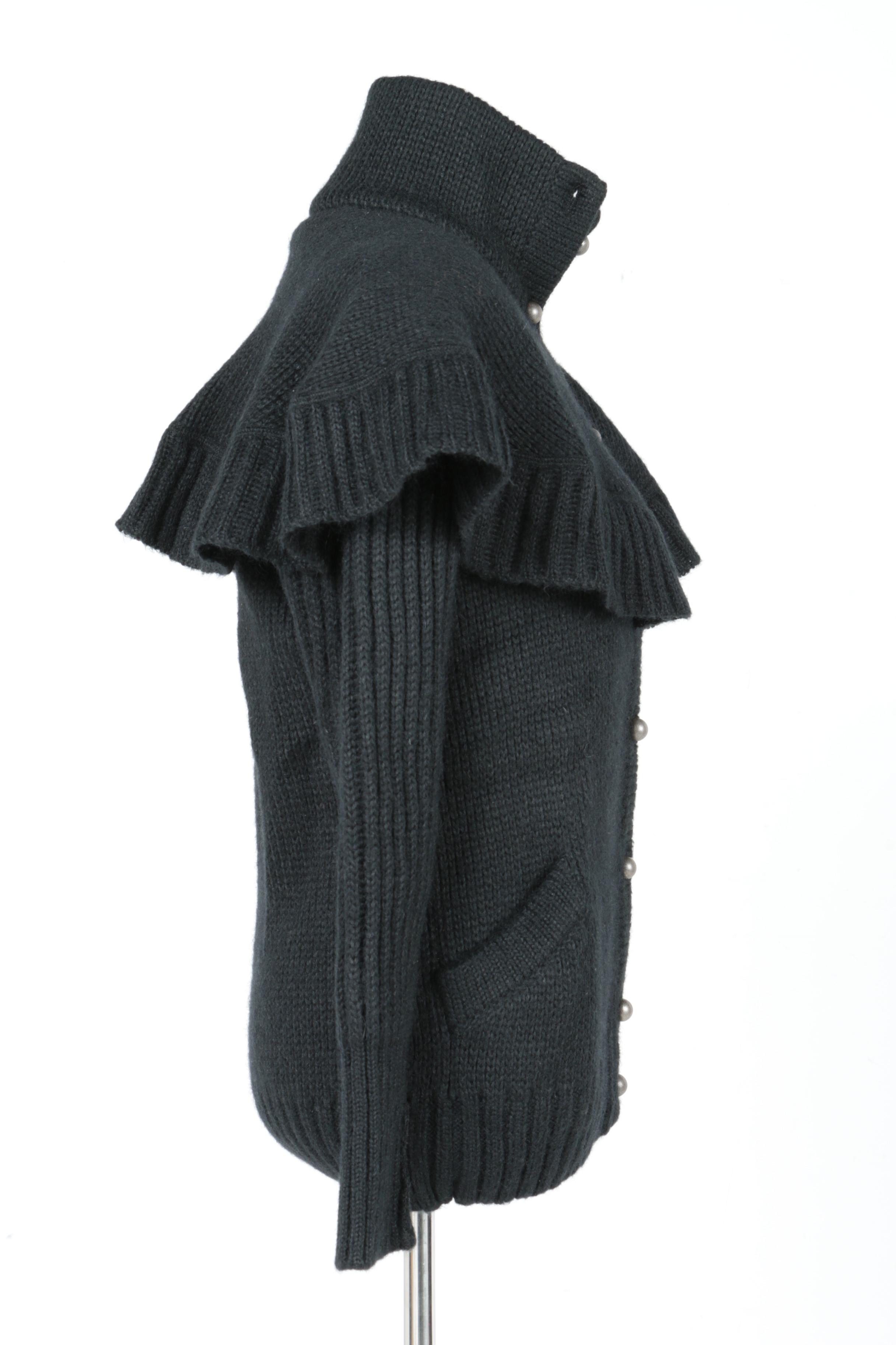 Women's Chloé Cardigan Sweater