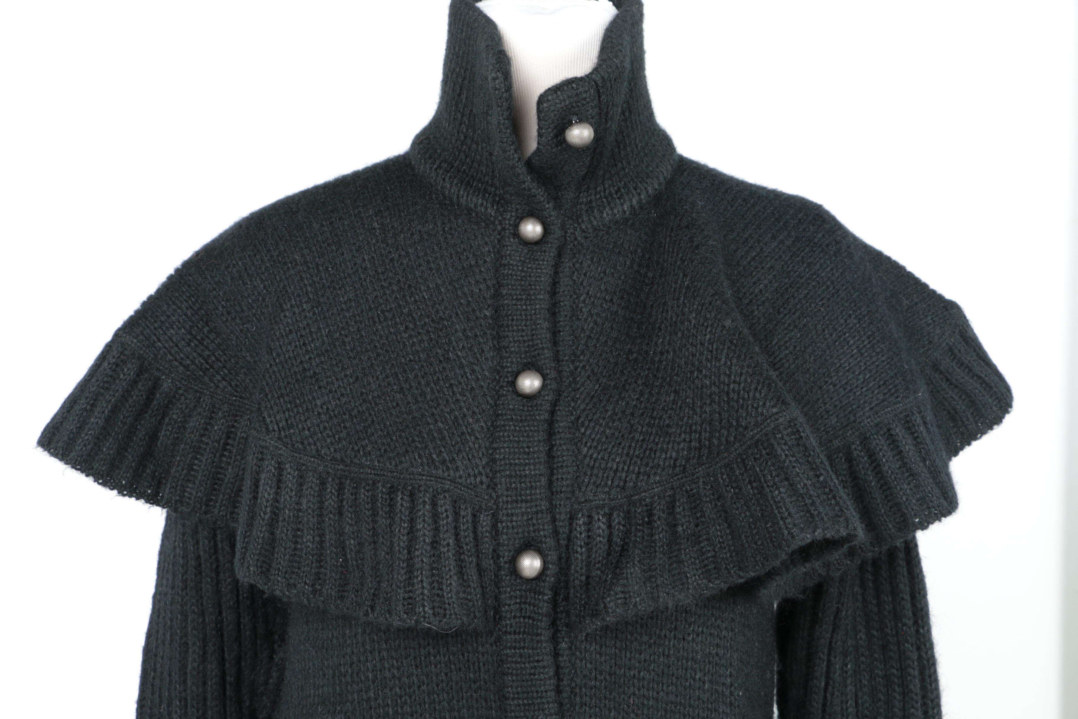 Women's Chloé Cardigan Sweater