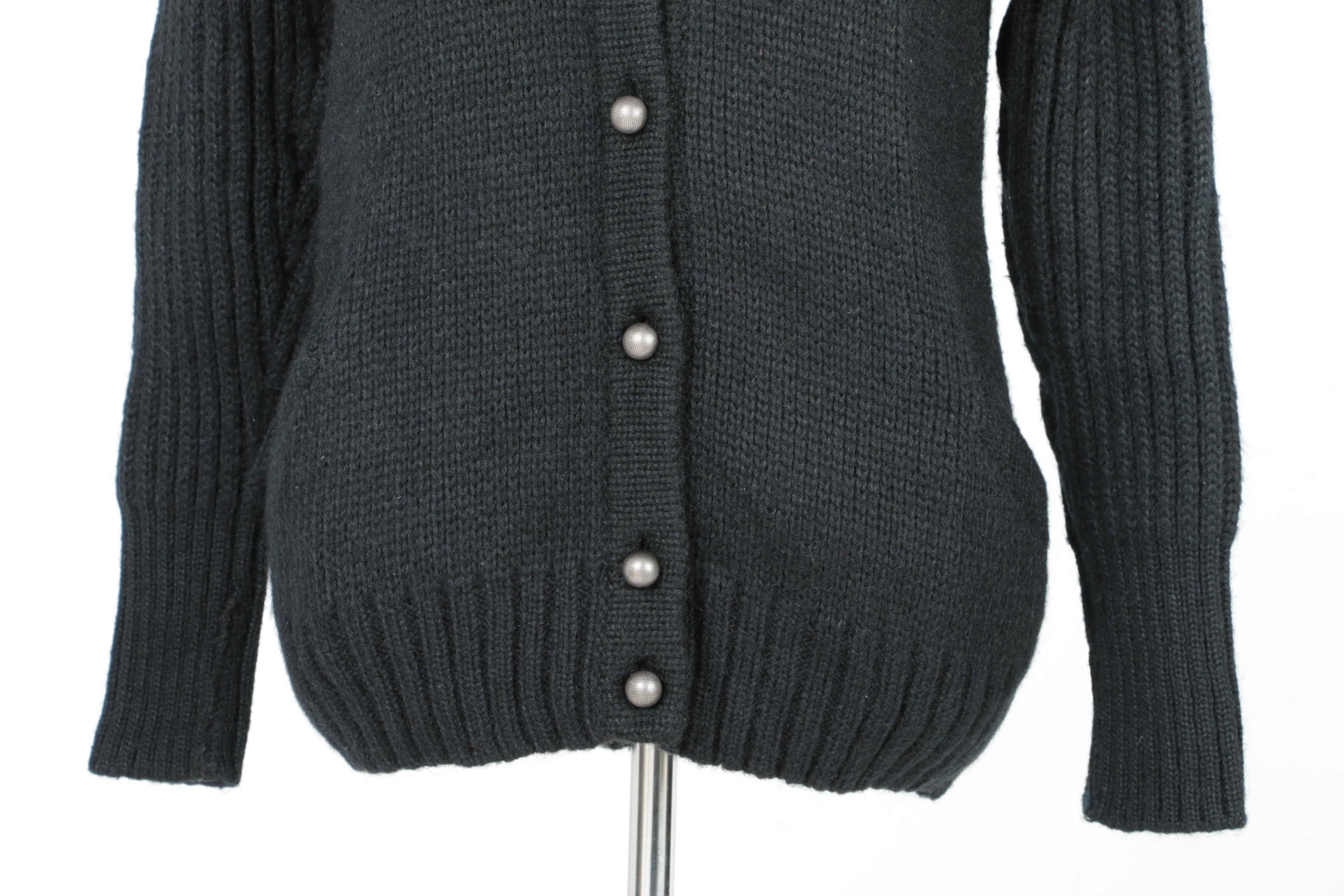 Women's Chloé Cardigan Sweater