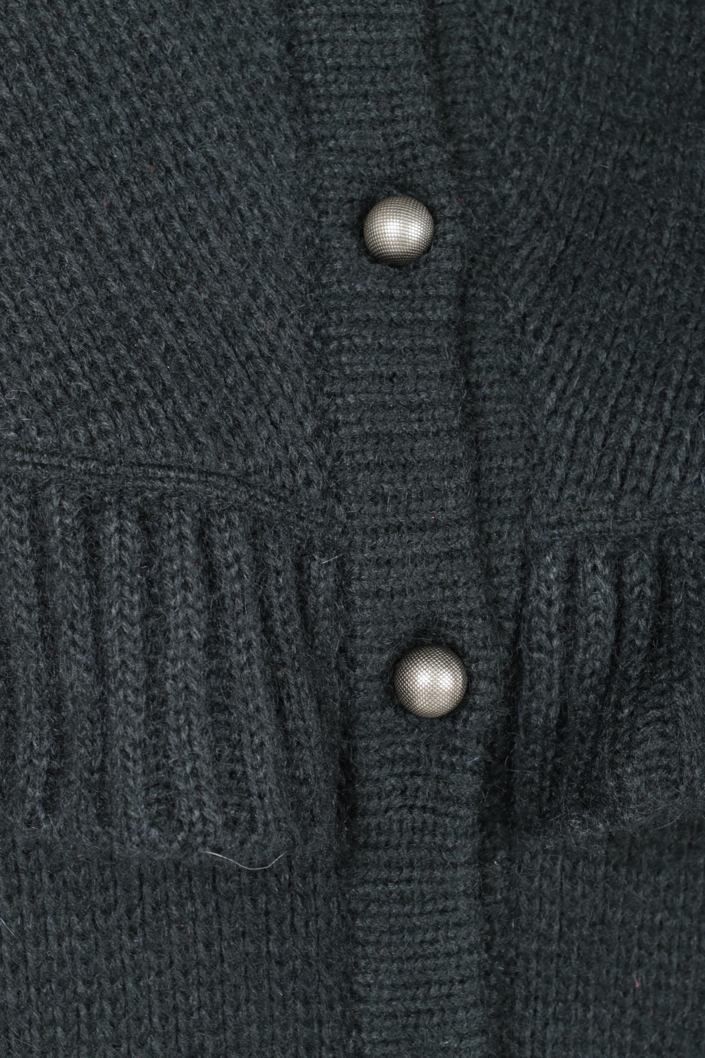 Women's Chloé Cardigan Sweater