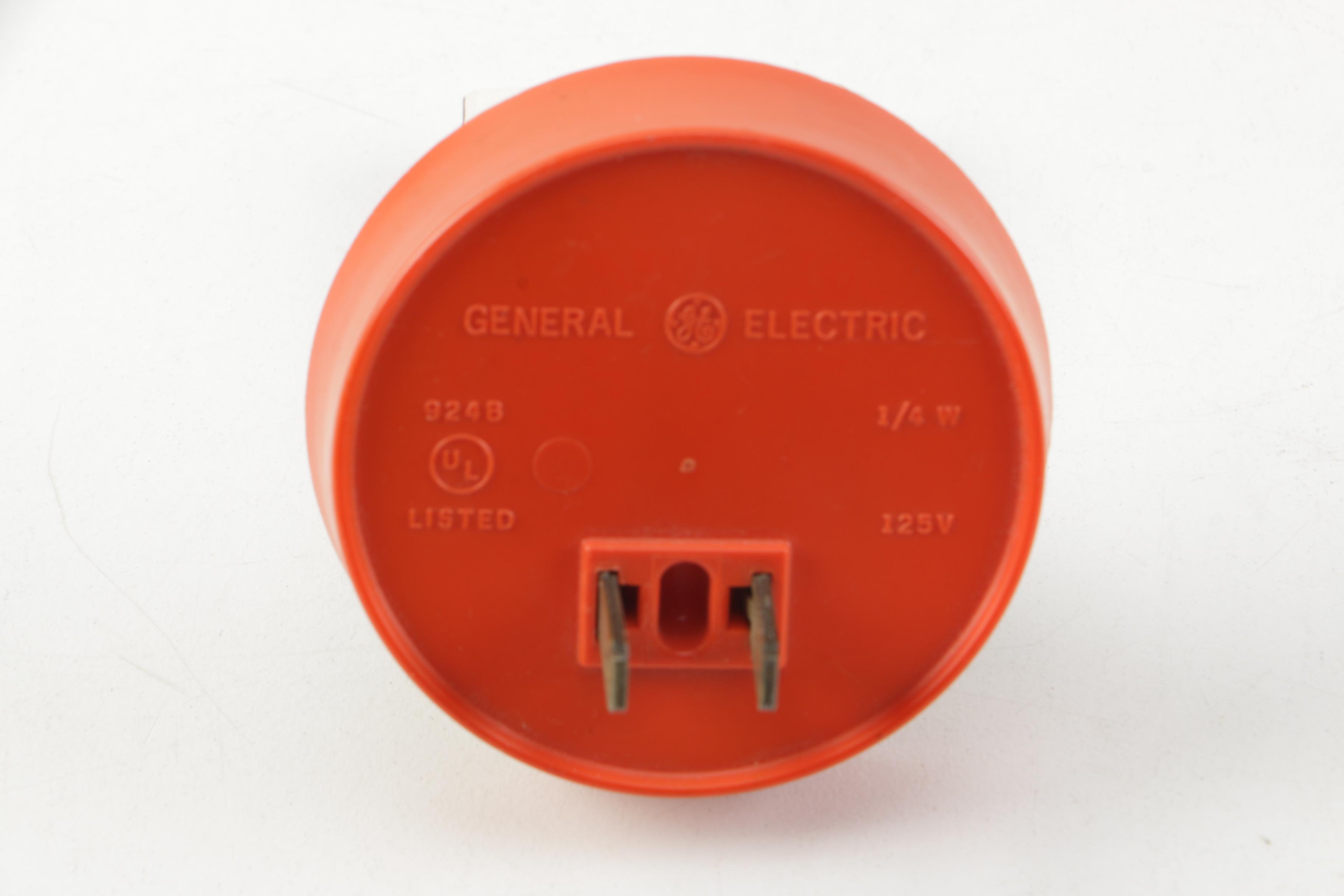 Mickey Mouse Memorabilia