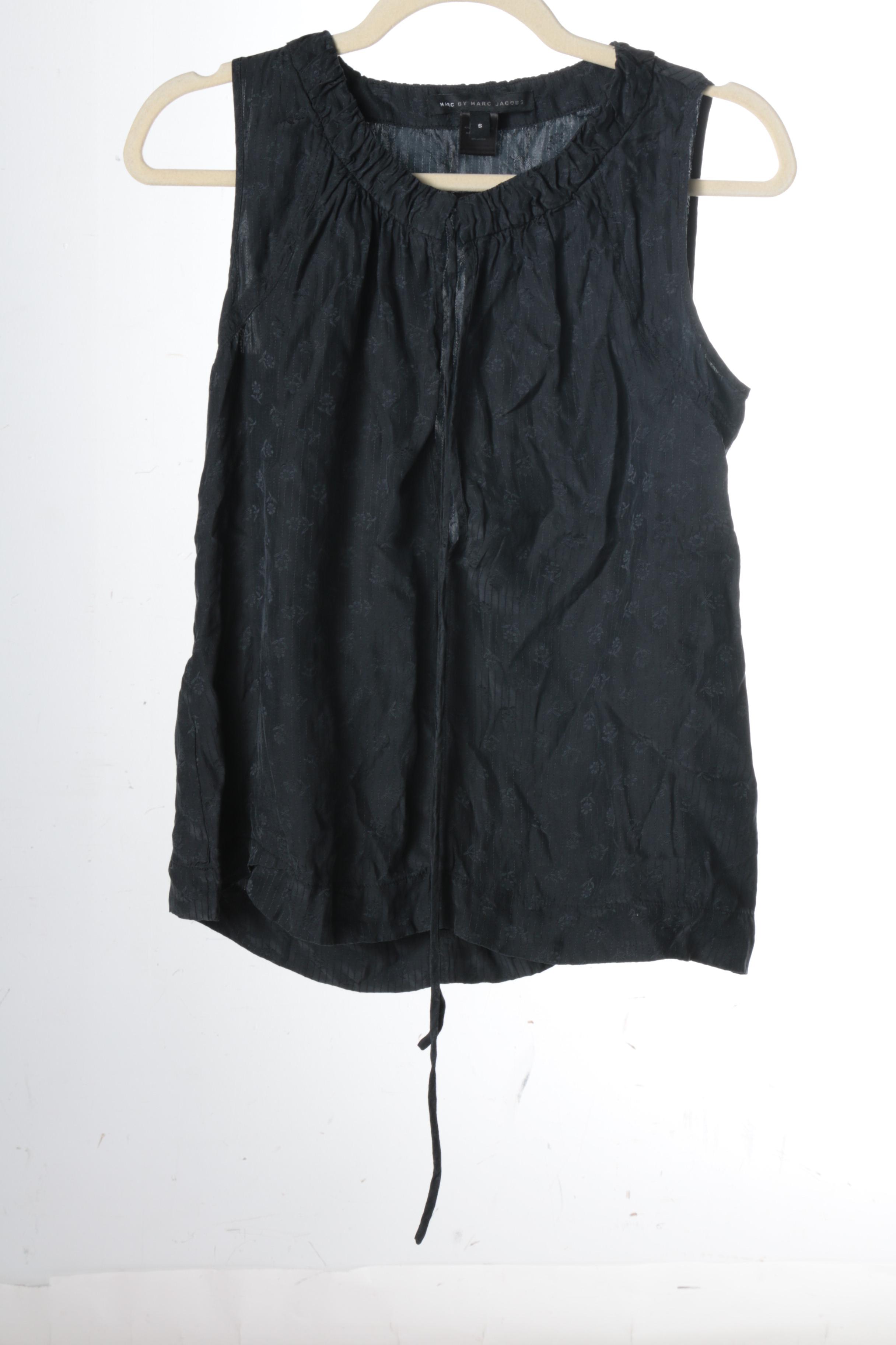 Women's Shirts Including Lily Pulitzer and Lacoste