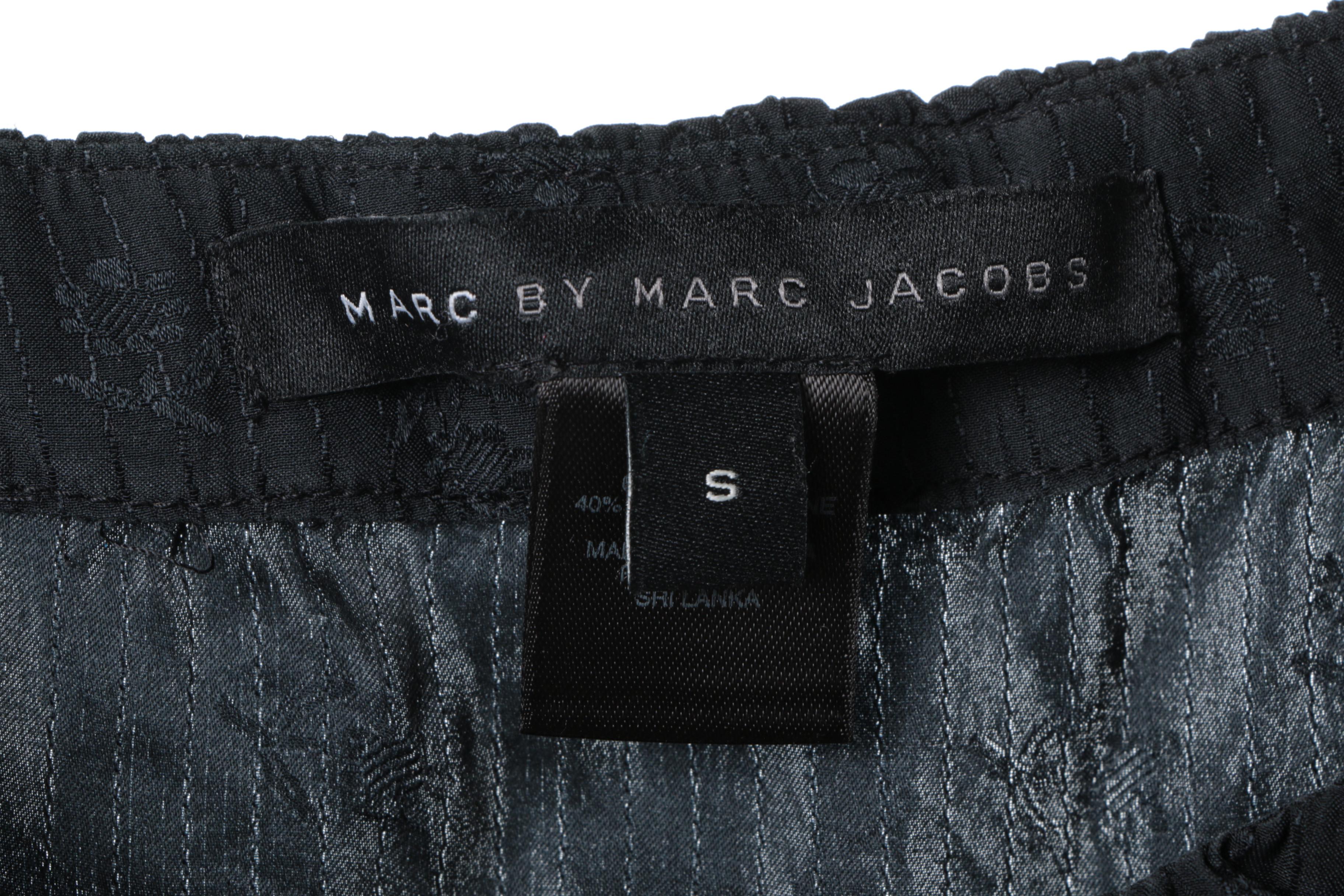 Women's Shirts Including Lily Pulitzer and Lacoste