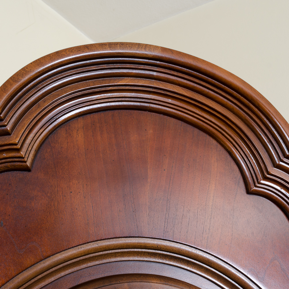 Howard Miller  Grandfather Clock