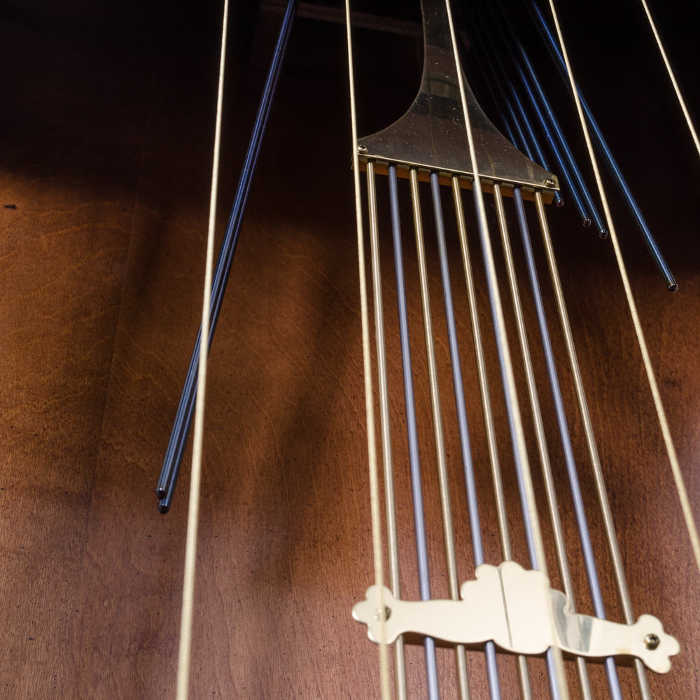 Howard Miller  Grandfather Clock