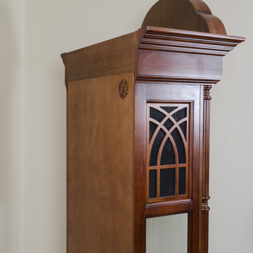 Howard Miller  Grandfather Clock