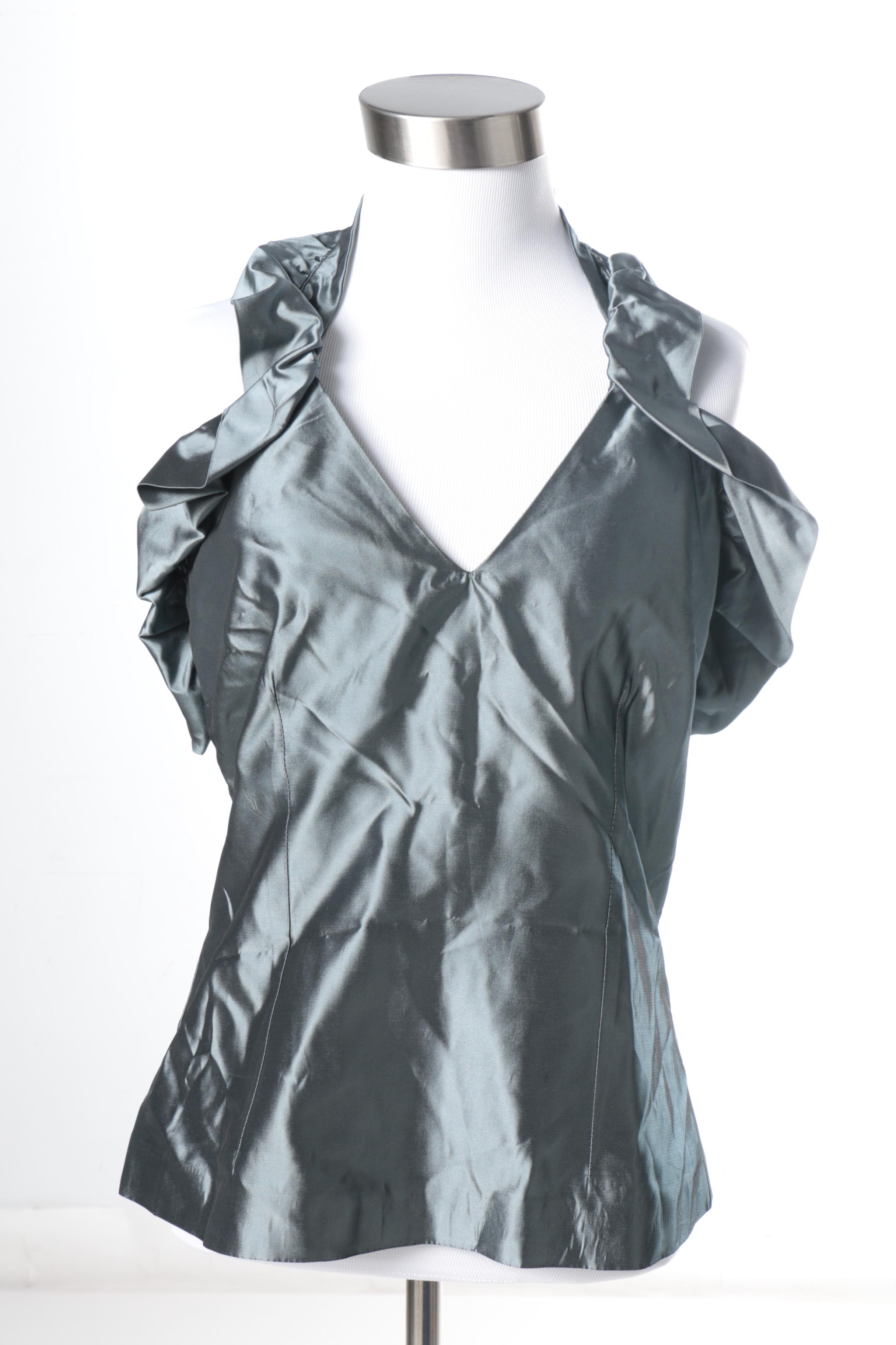 Women's Separates Including Tory Burch