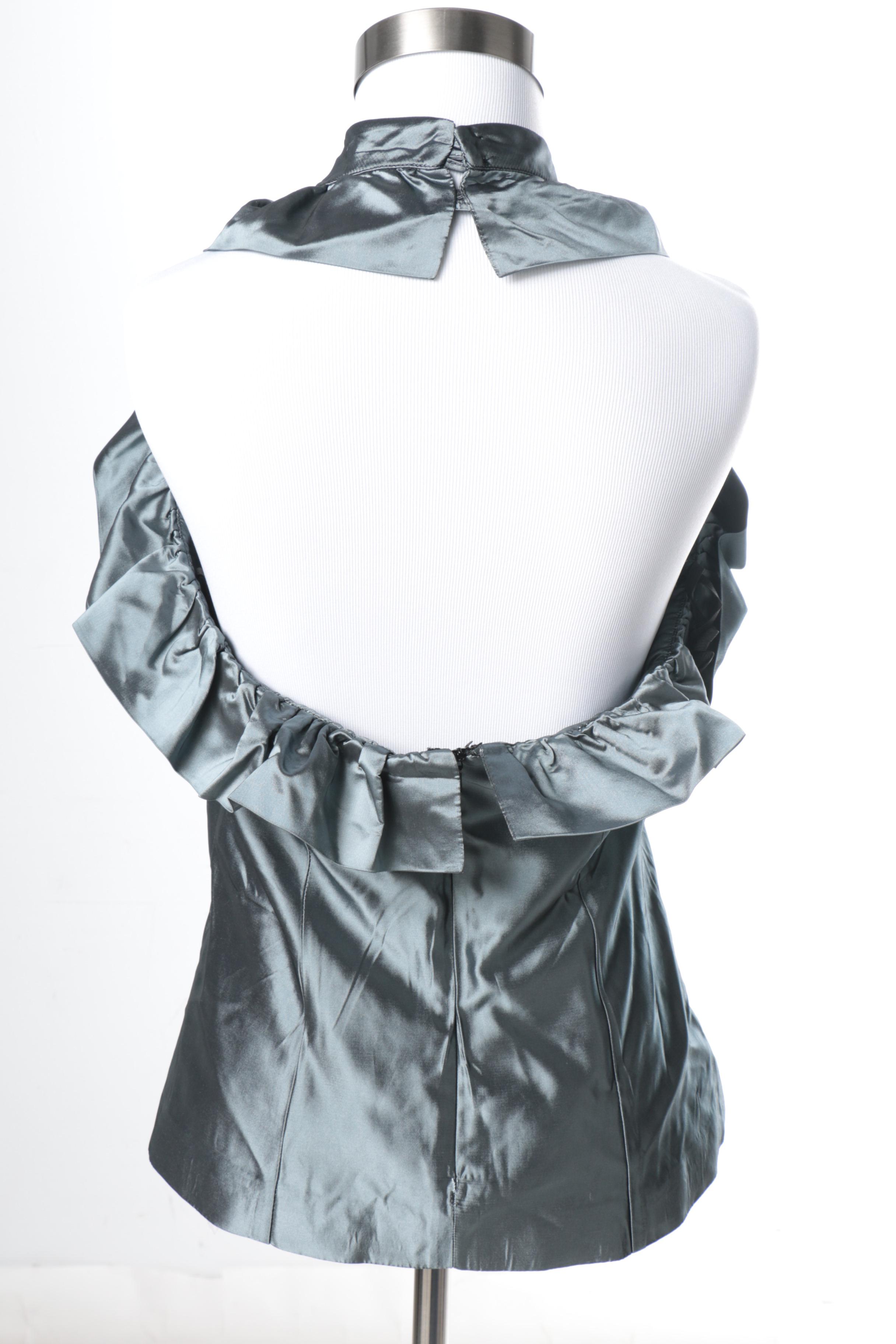 Women's Separates Including Tory Burch