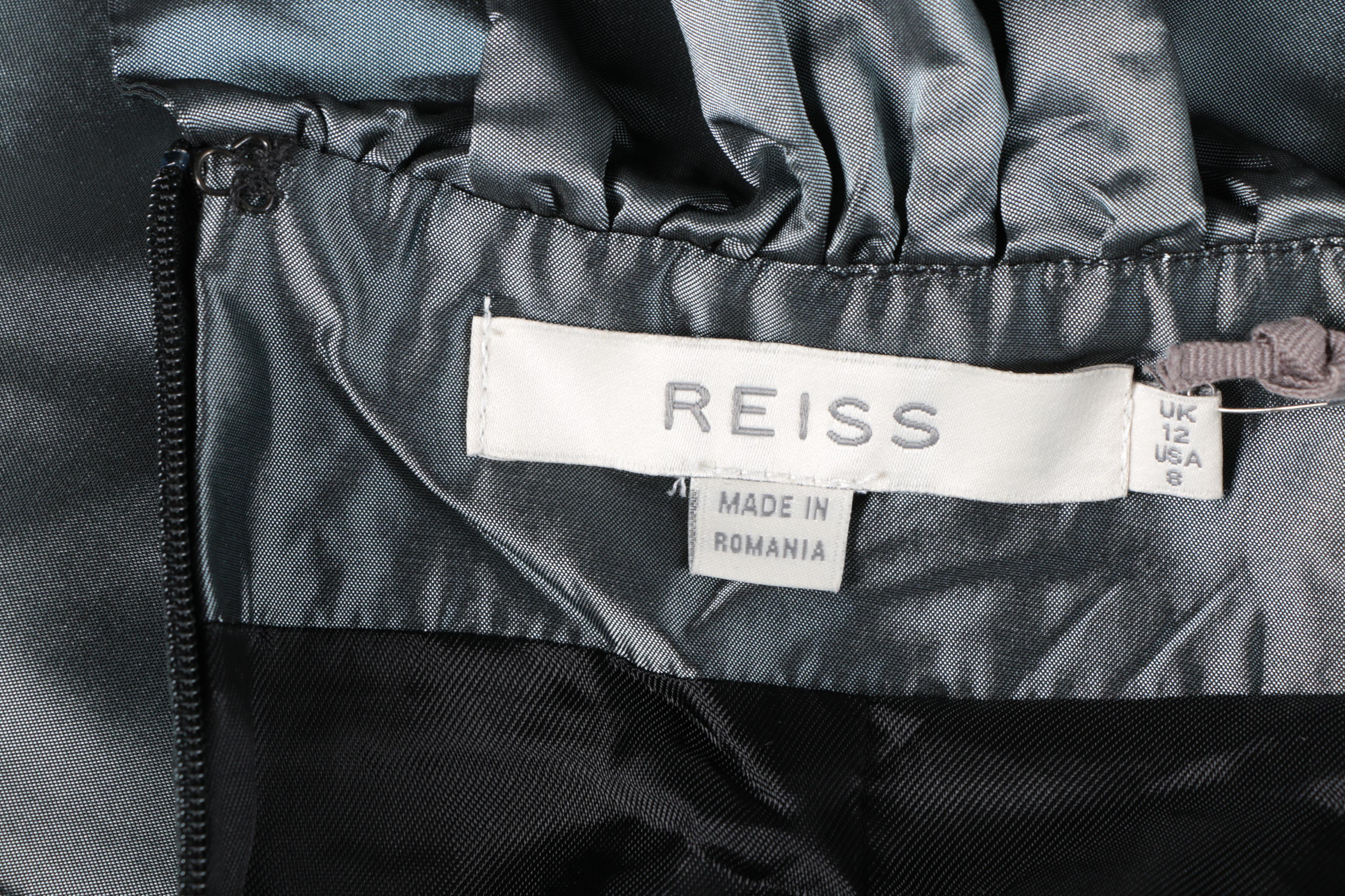 Women's Separates Including Tory Burch