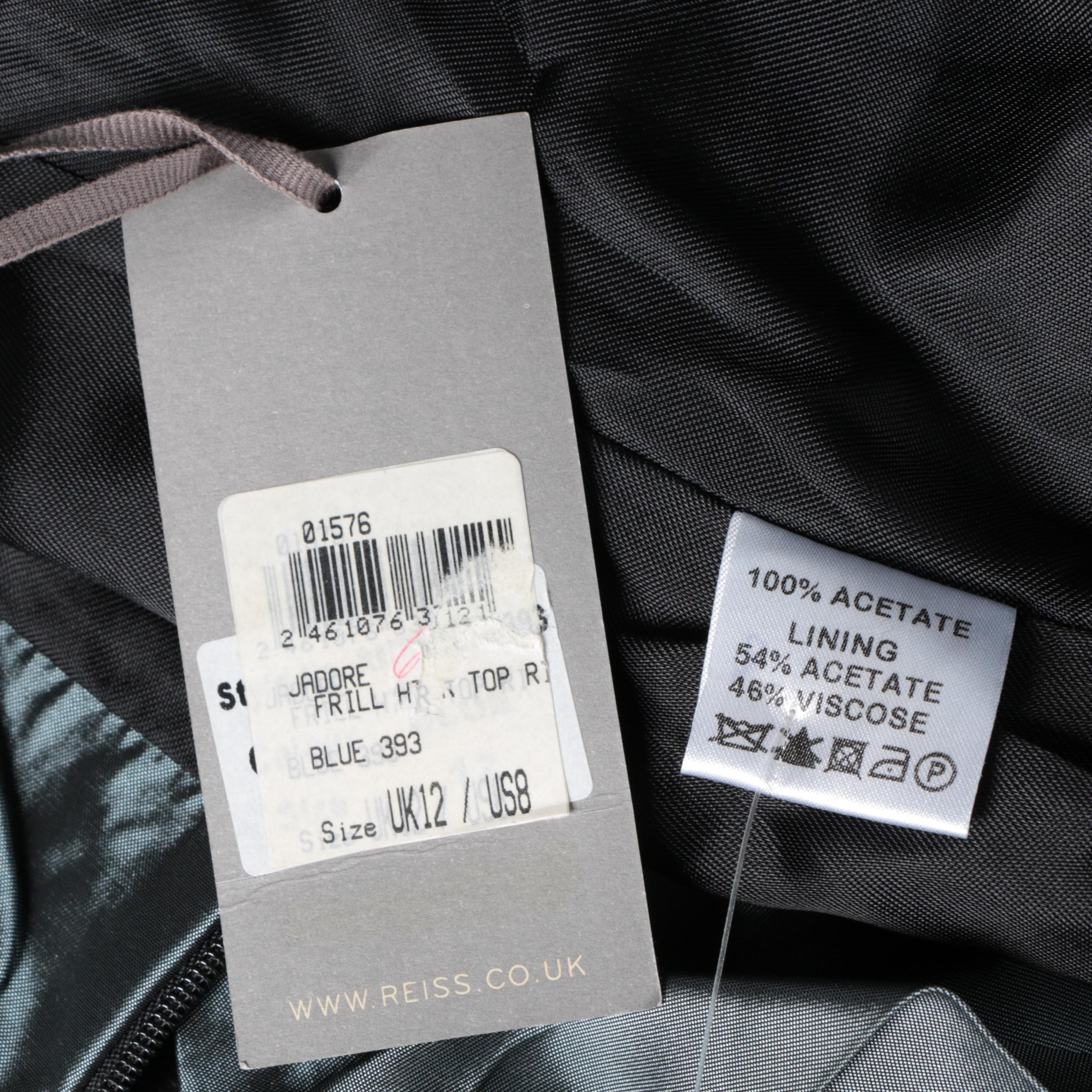 Women's Separates Including Tory Burch