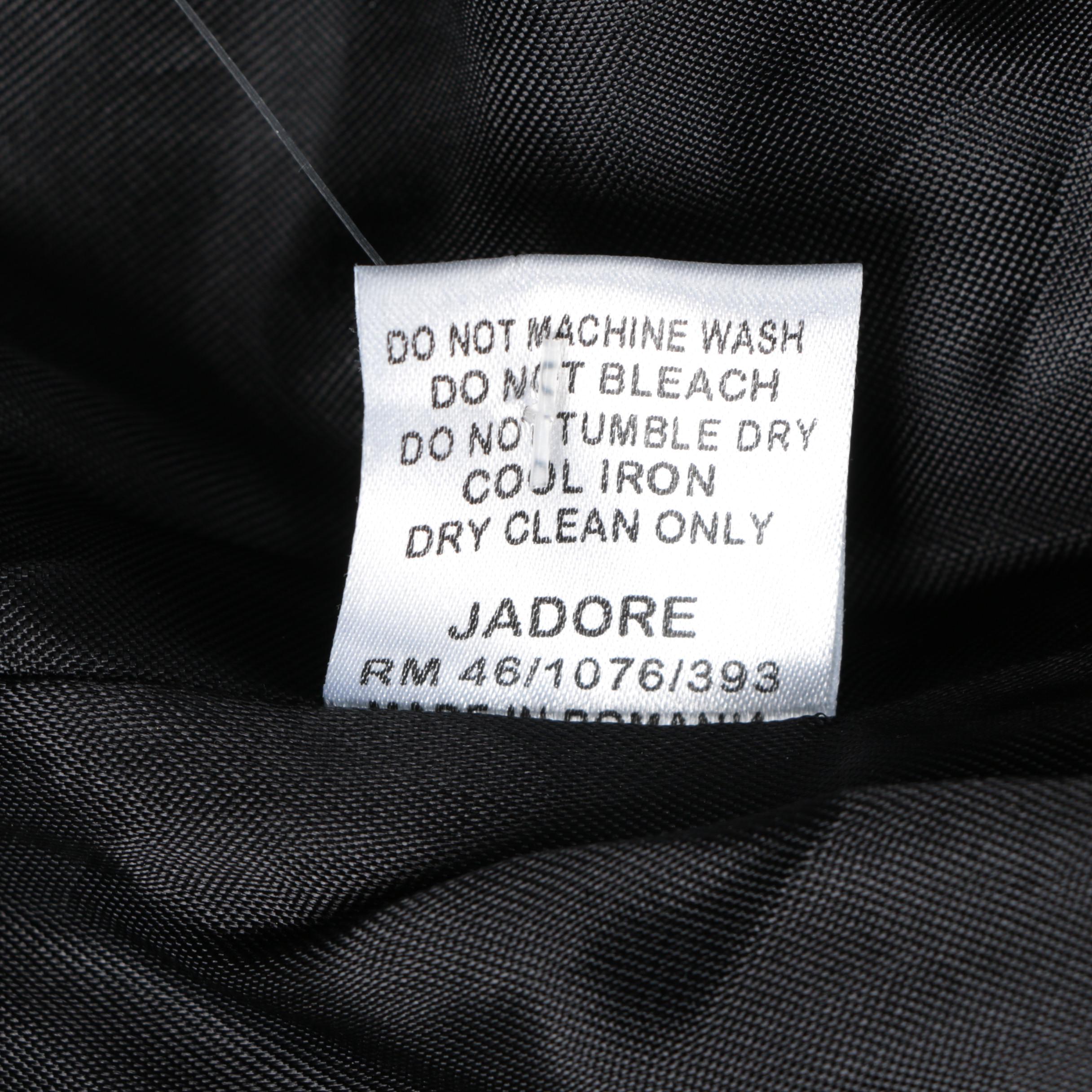 Women's Separates Including Tory Burch